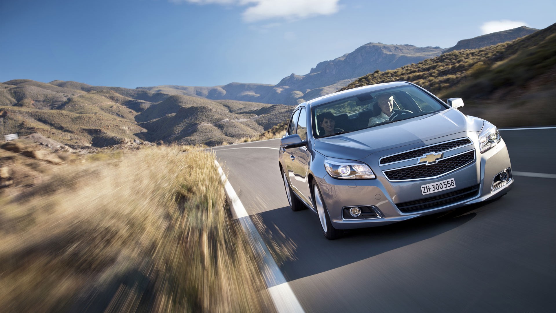 шевроле, малибу, автомобили