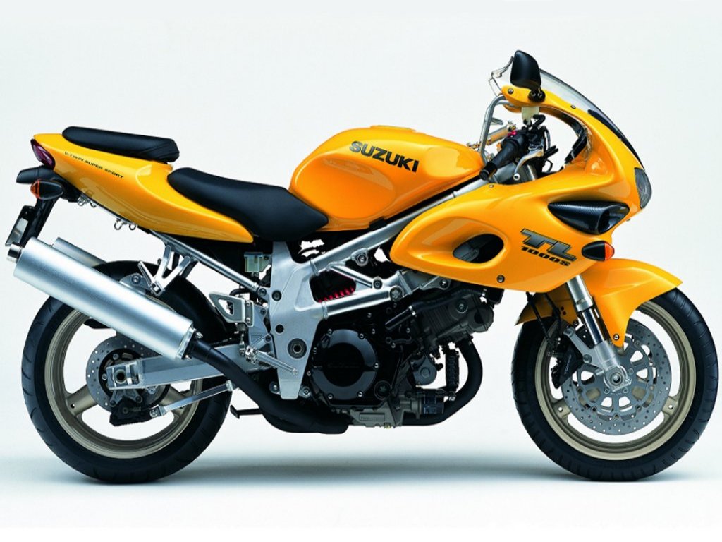 мото, аватар, suzuki