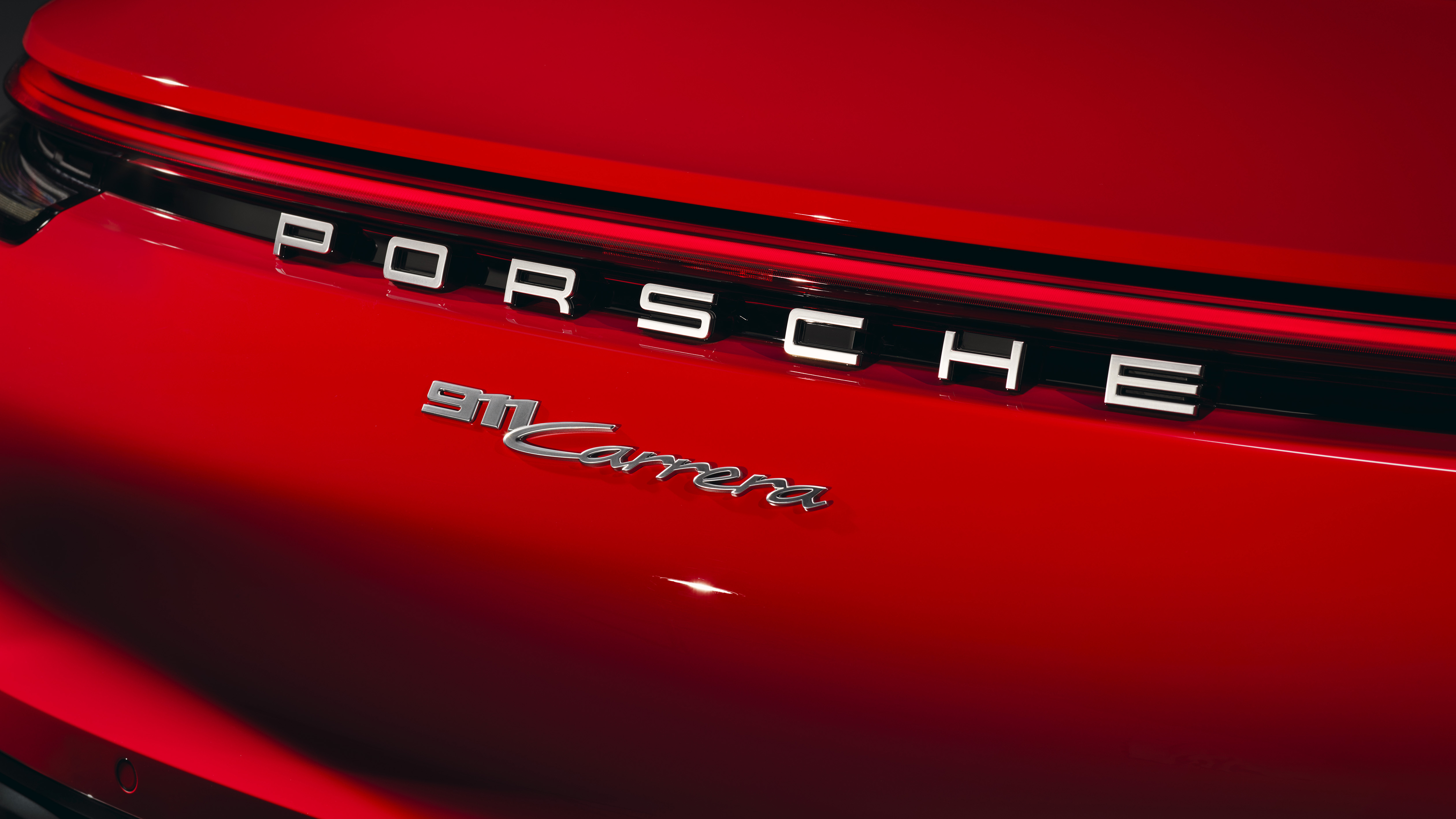 porsche, carrera, panamera