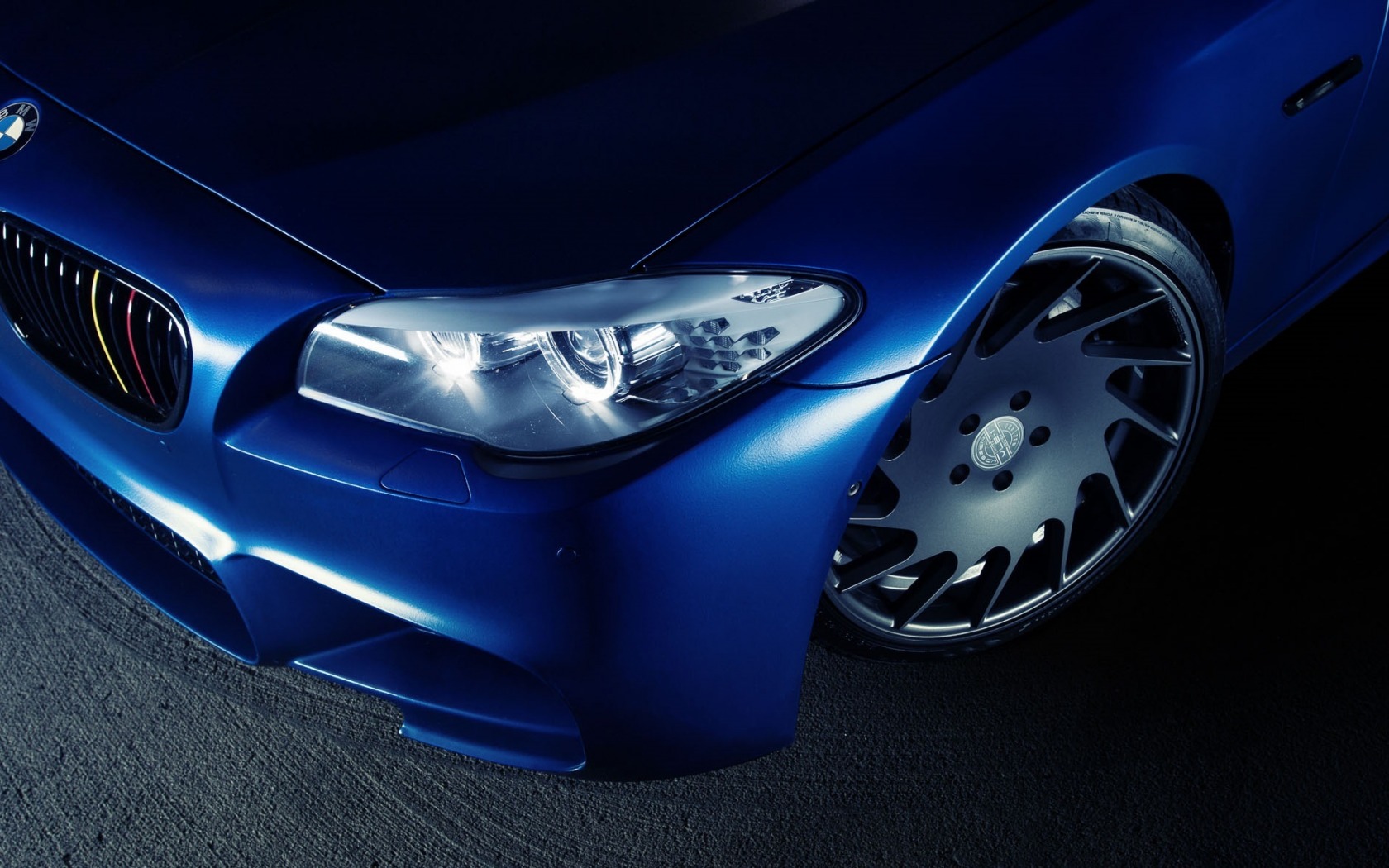 vle, vossen, rim