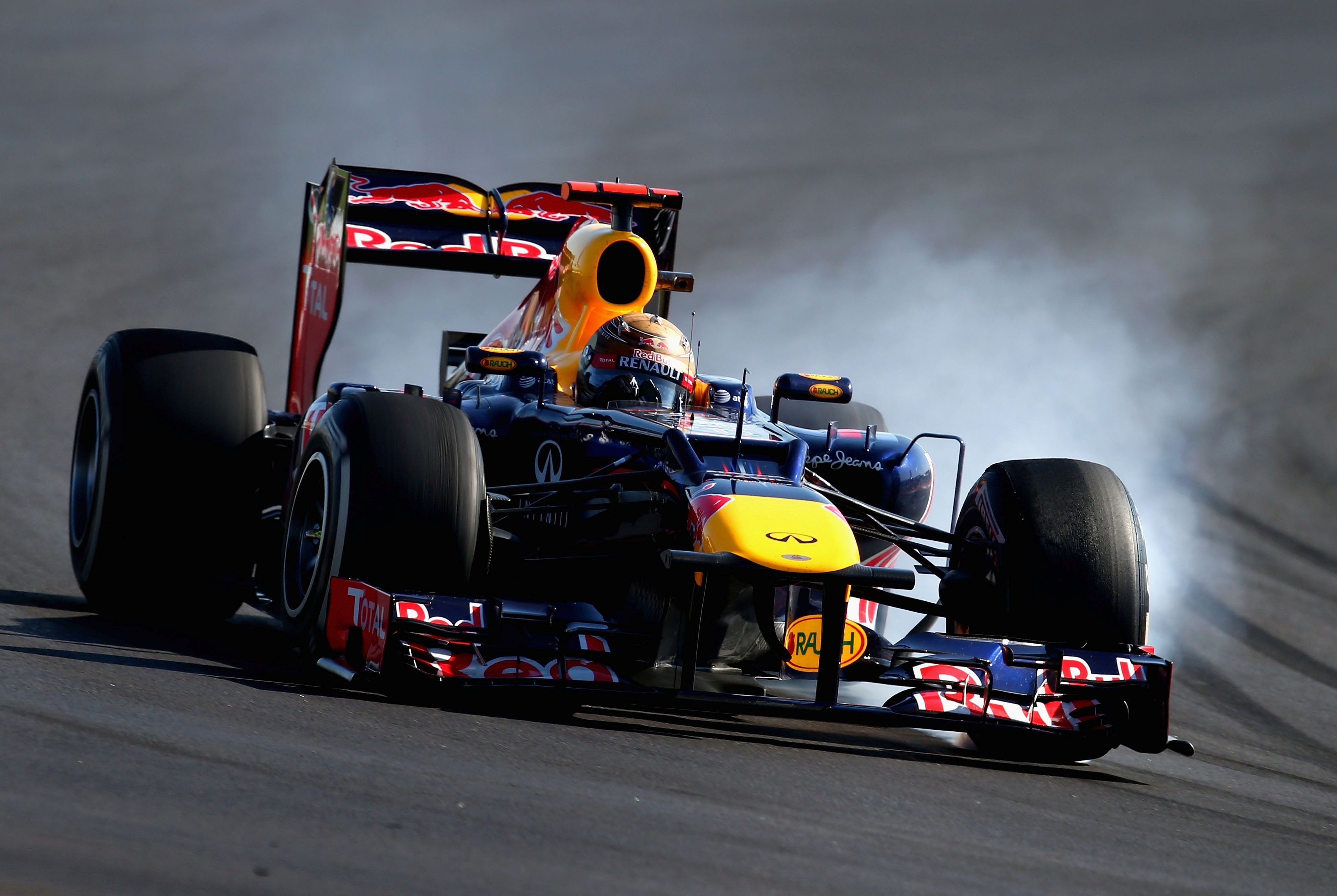Картинки формула 1. Grand prix f1. Formula f1. Ferrari f1 Sebastian Vettel. F1 2001.