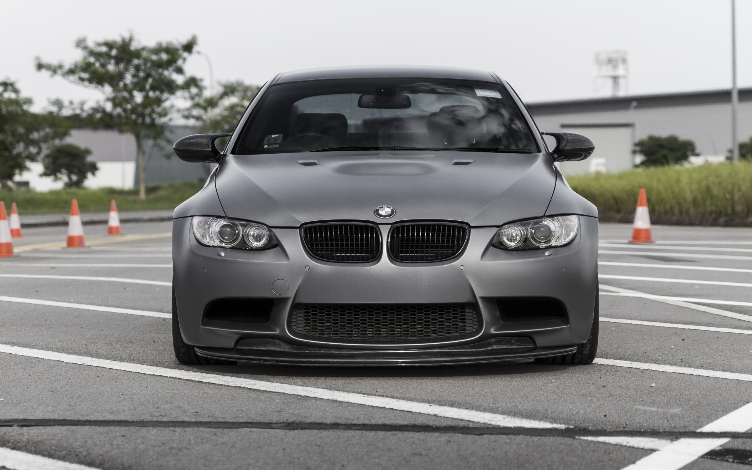 Grey cars. BMW m3 e92. BMW m3 92. BMW e92 m. BMW m3 e92 Grey.