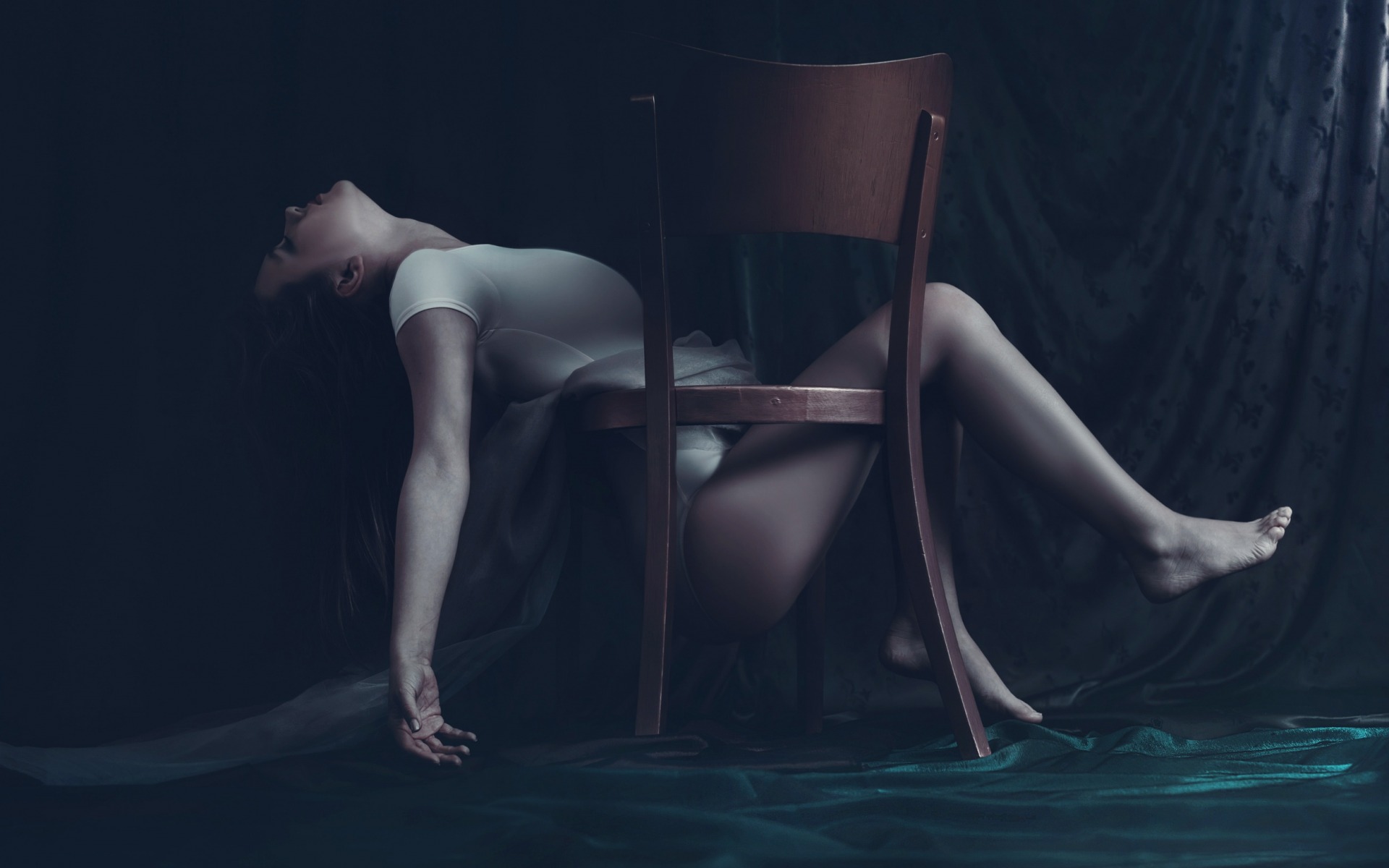 проблемы, джулия, майклы