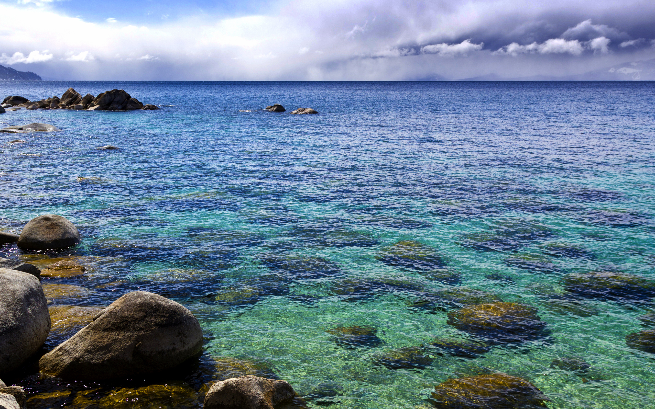 manzara, resimleri, tipergrundbild