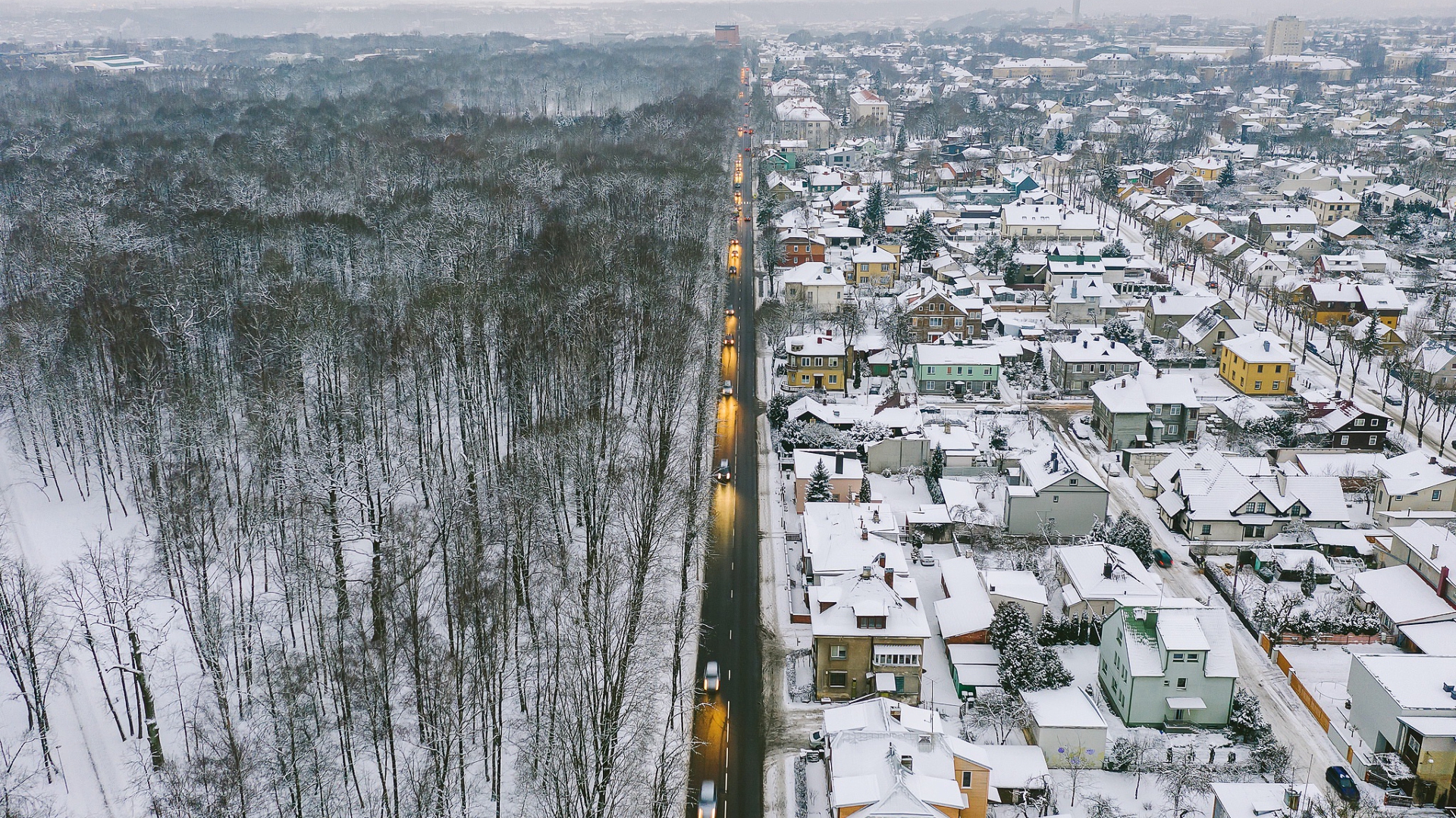 город, urban, площадь