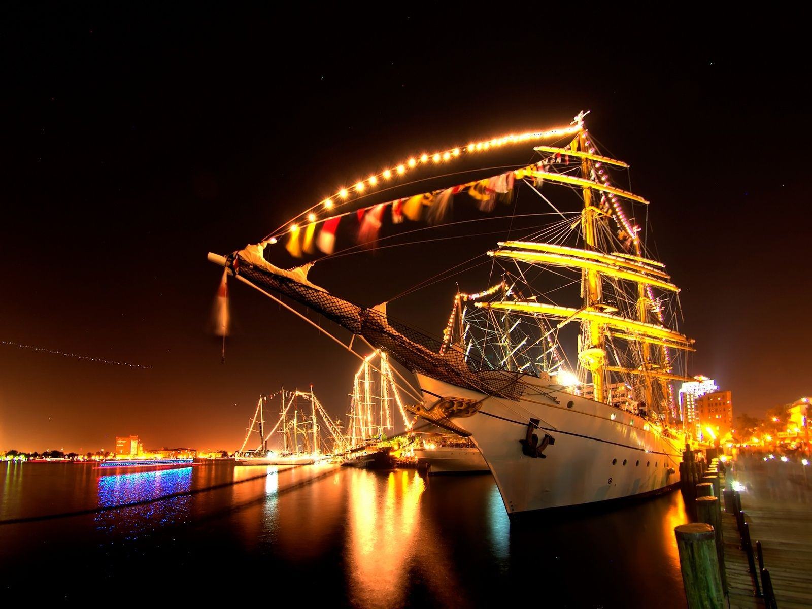 marine, navigation, puzzle