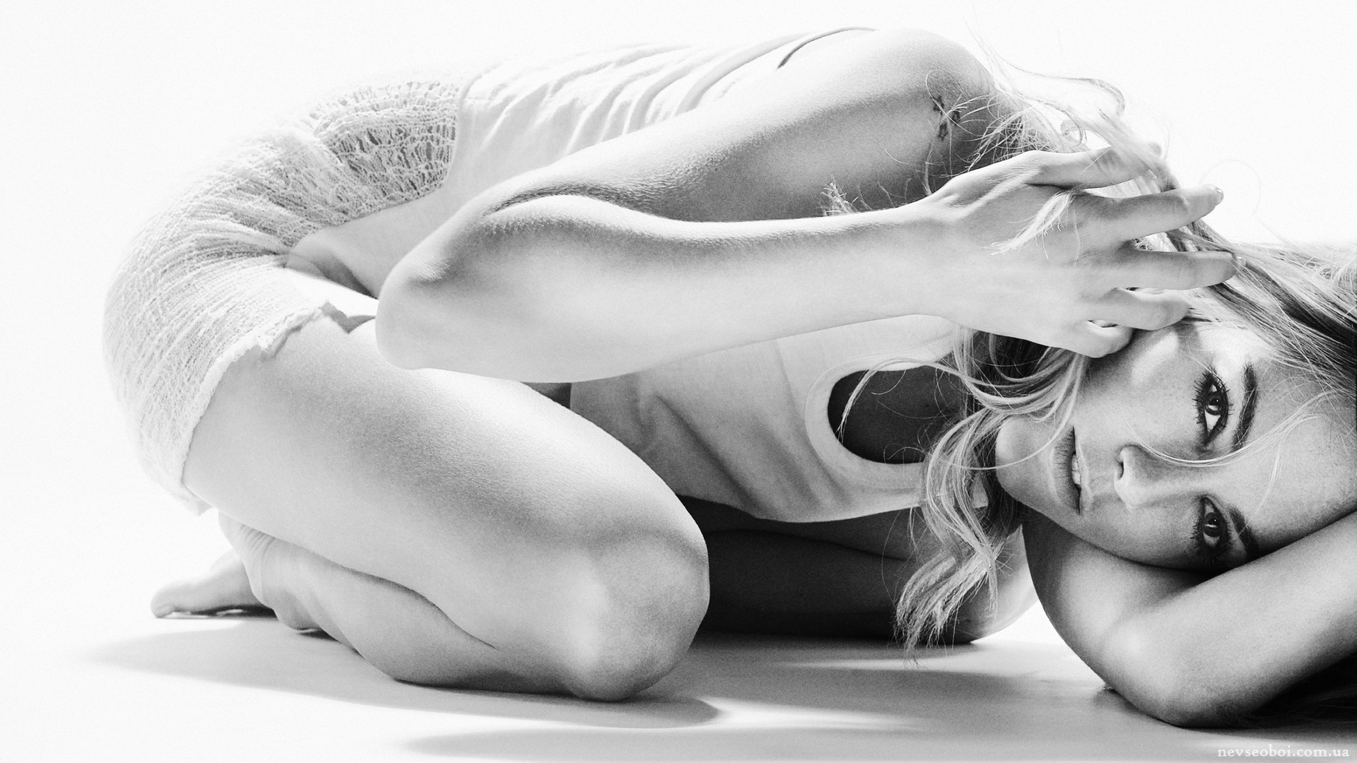 сиенна, мягкая