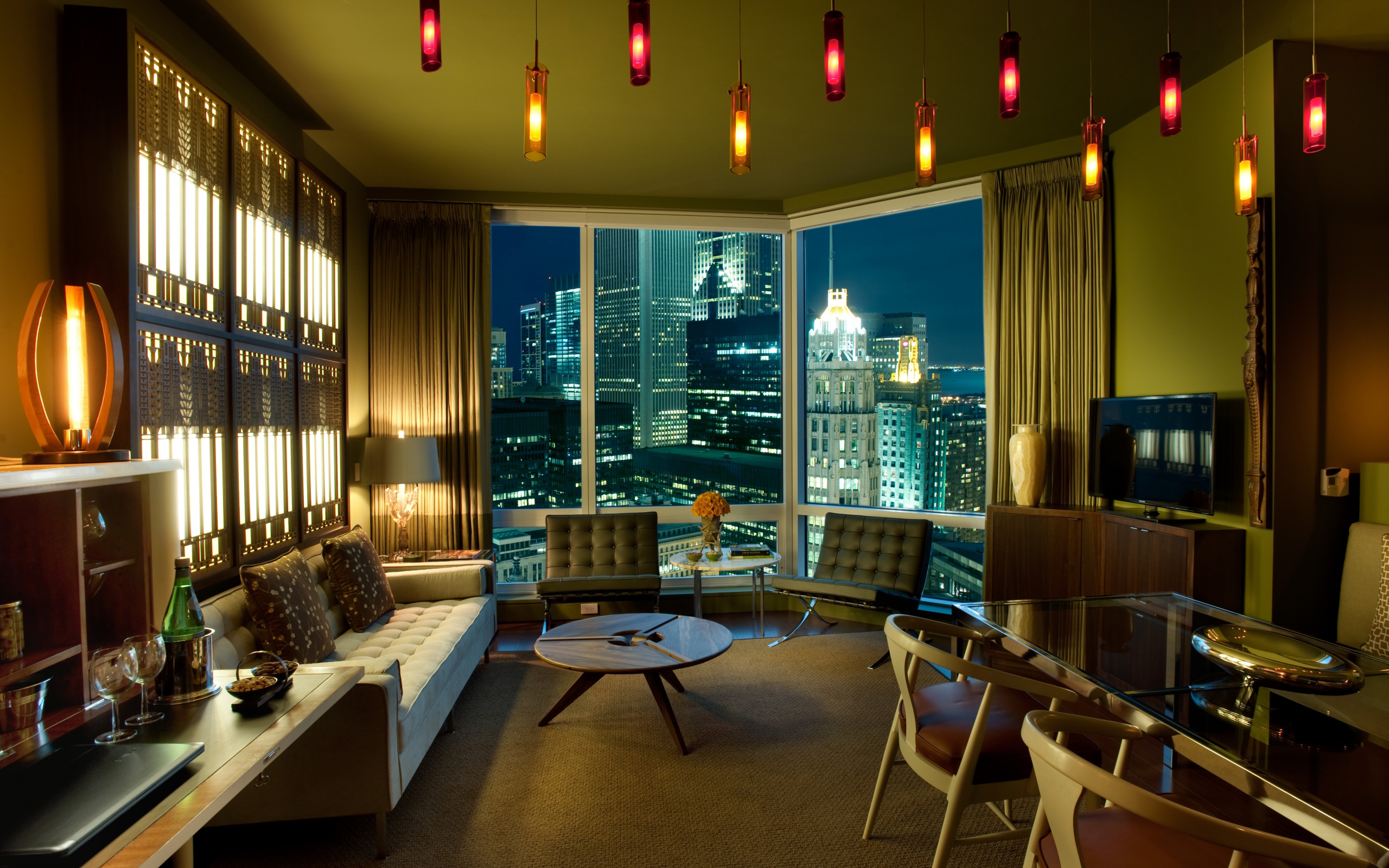 интерьер, design, стиль Фон № 90498 разрешение 2560x1600