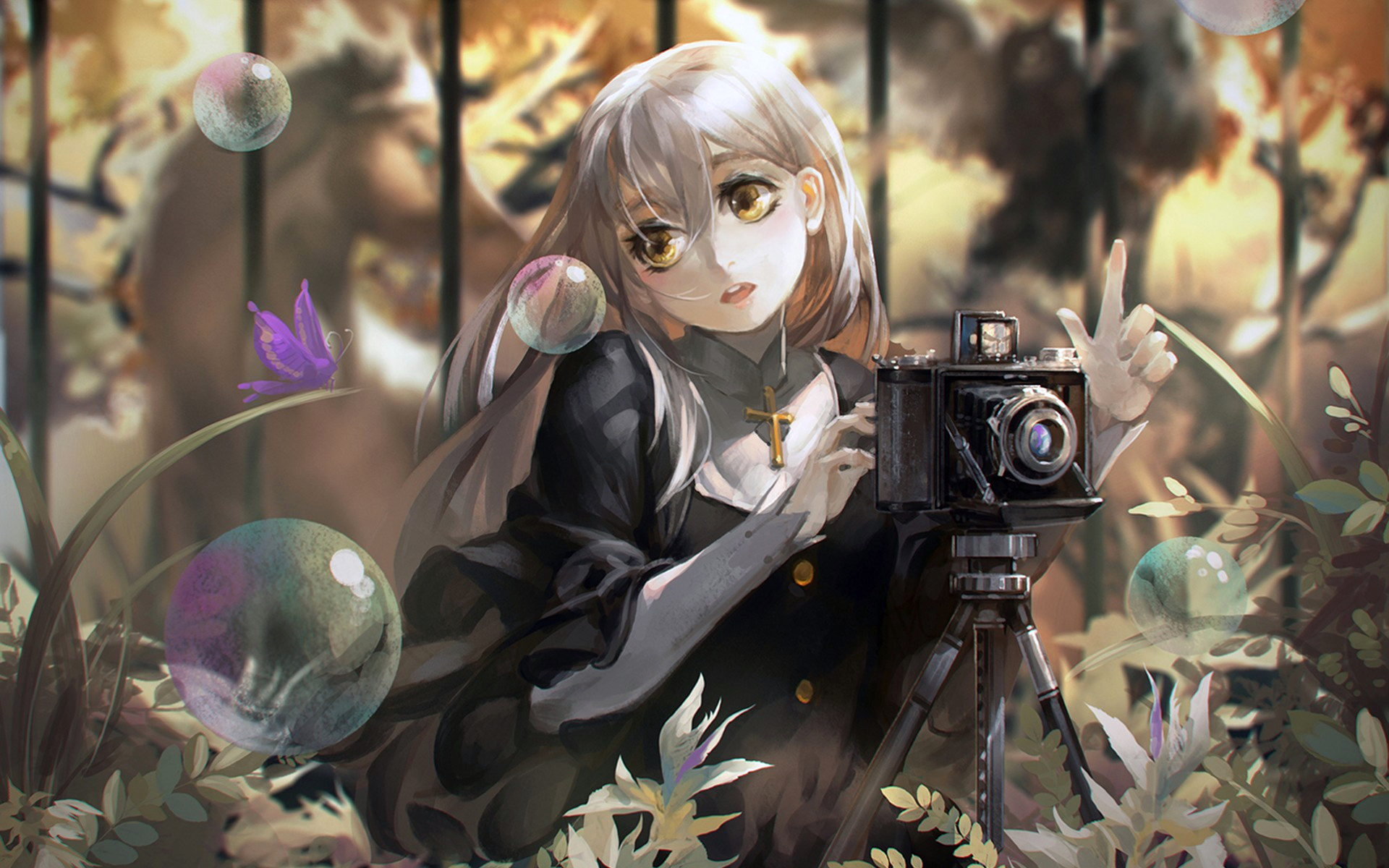 pixiv, аниме, секс