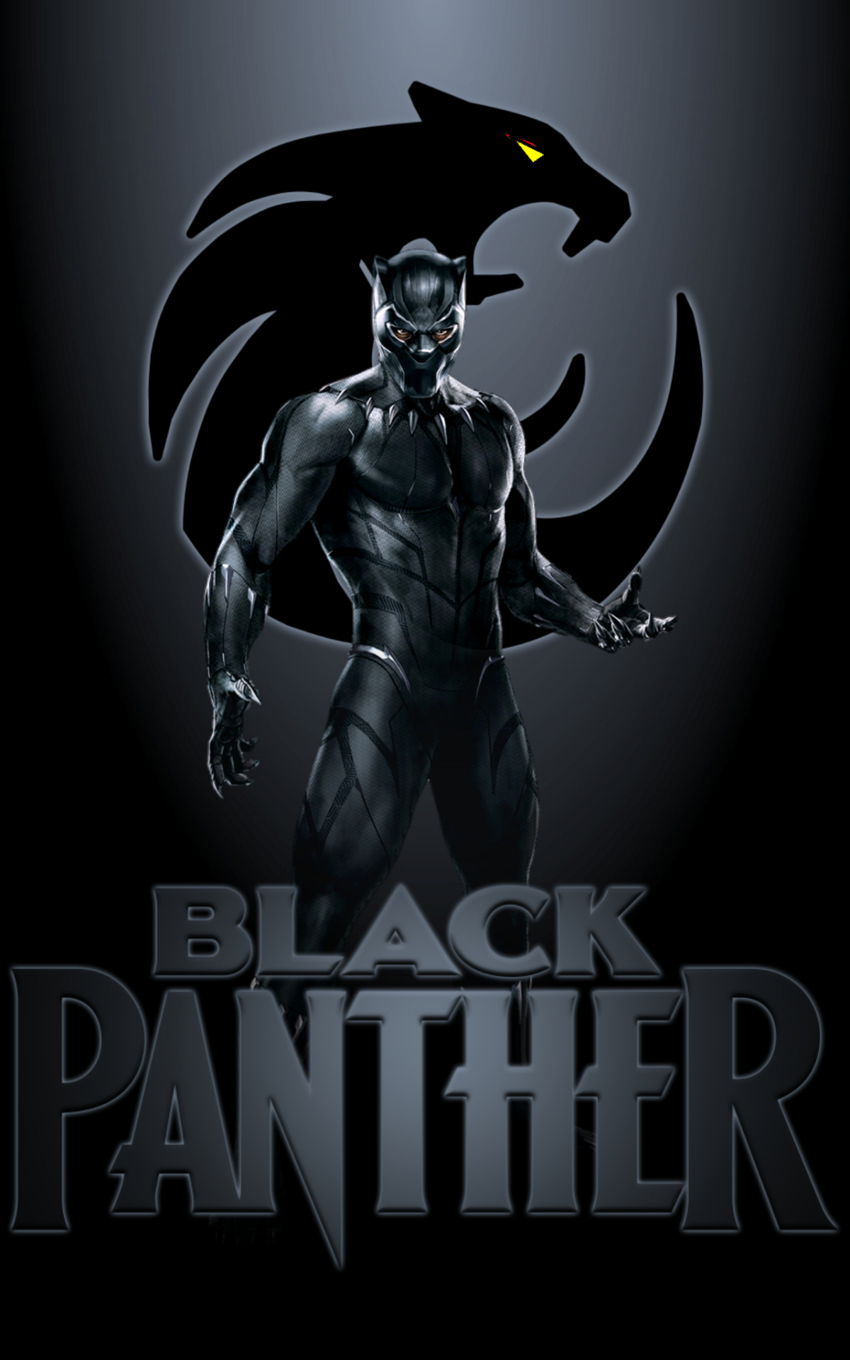 Example daemon. Demons Russia. Russian Demon list.