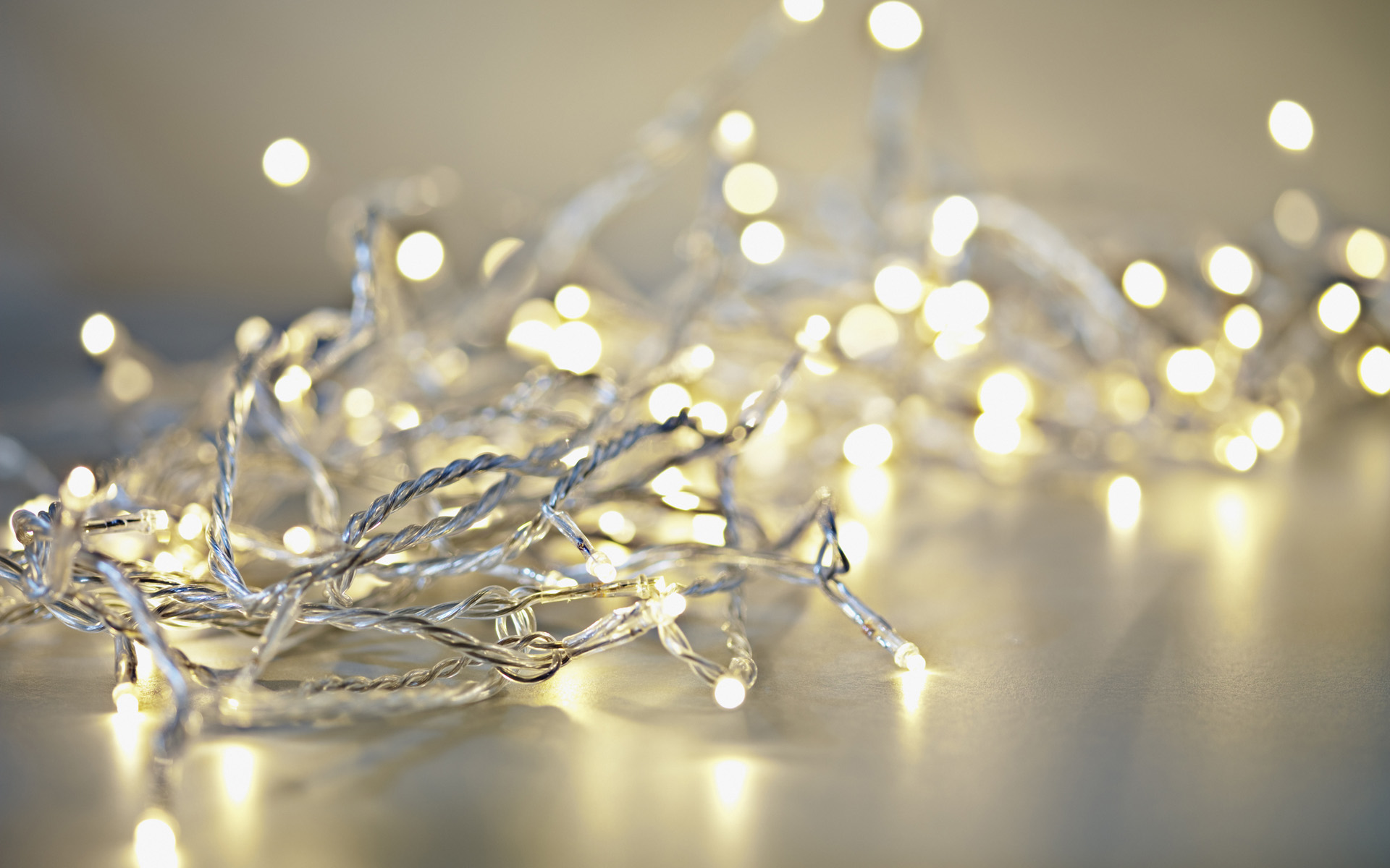 garland, свет, подсветка