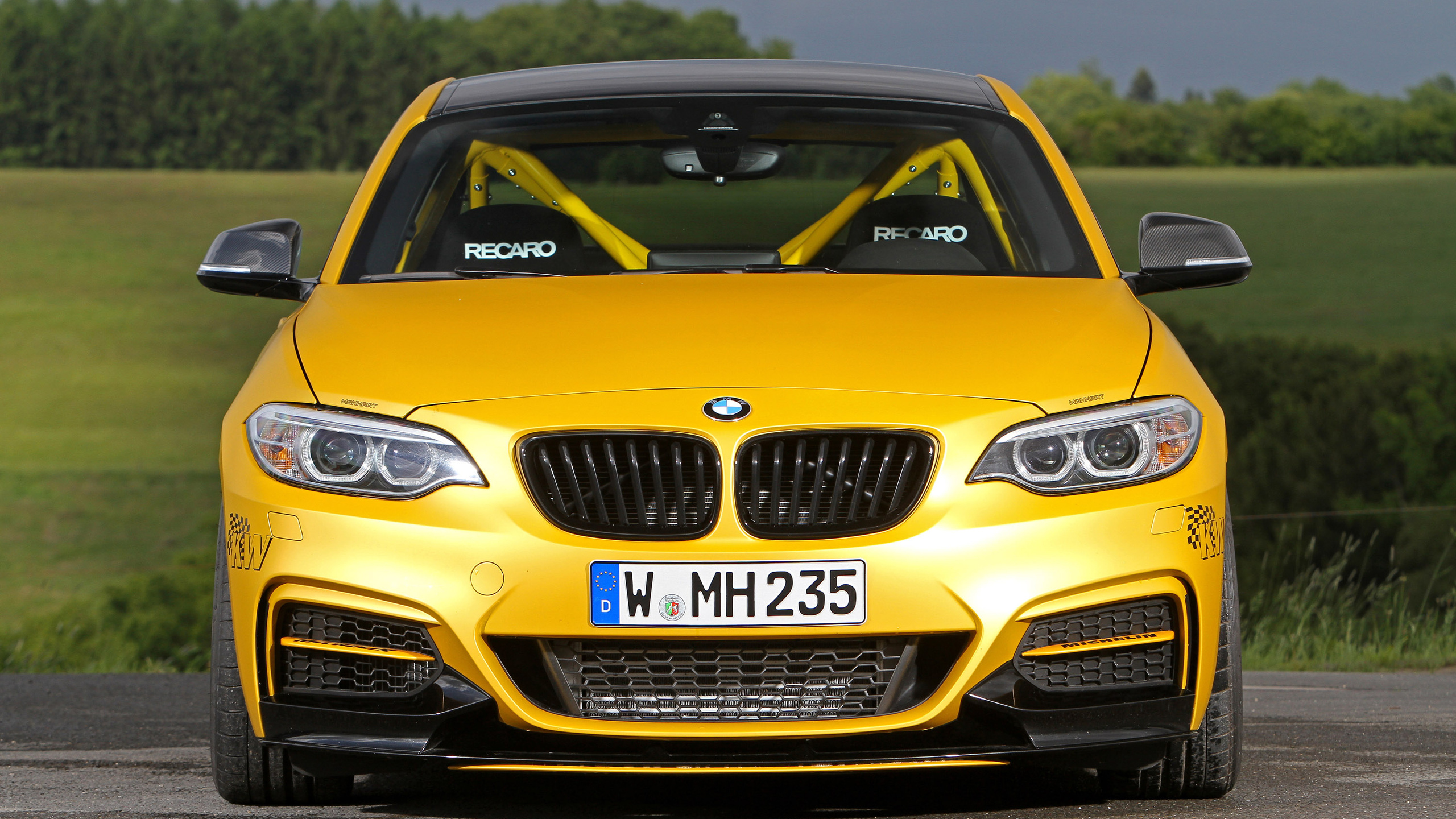 bmw, manhart, bmw e87