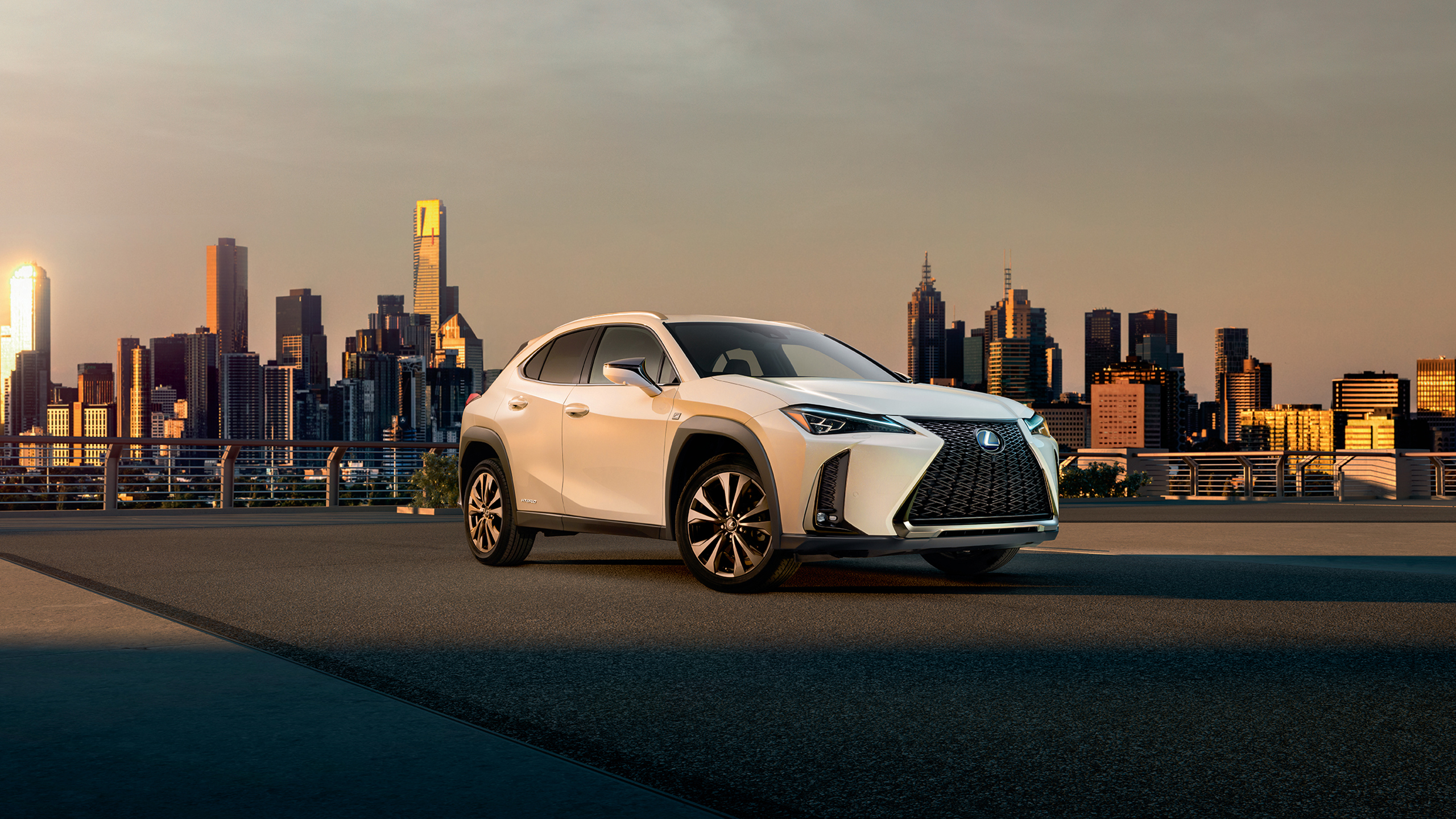lexus, ub, geneva