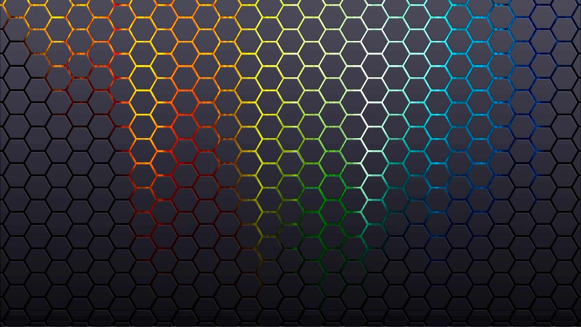 hd красные губы обои 3d
