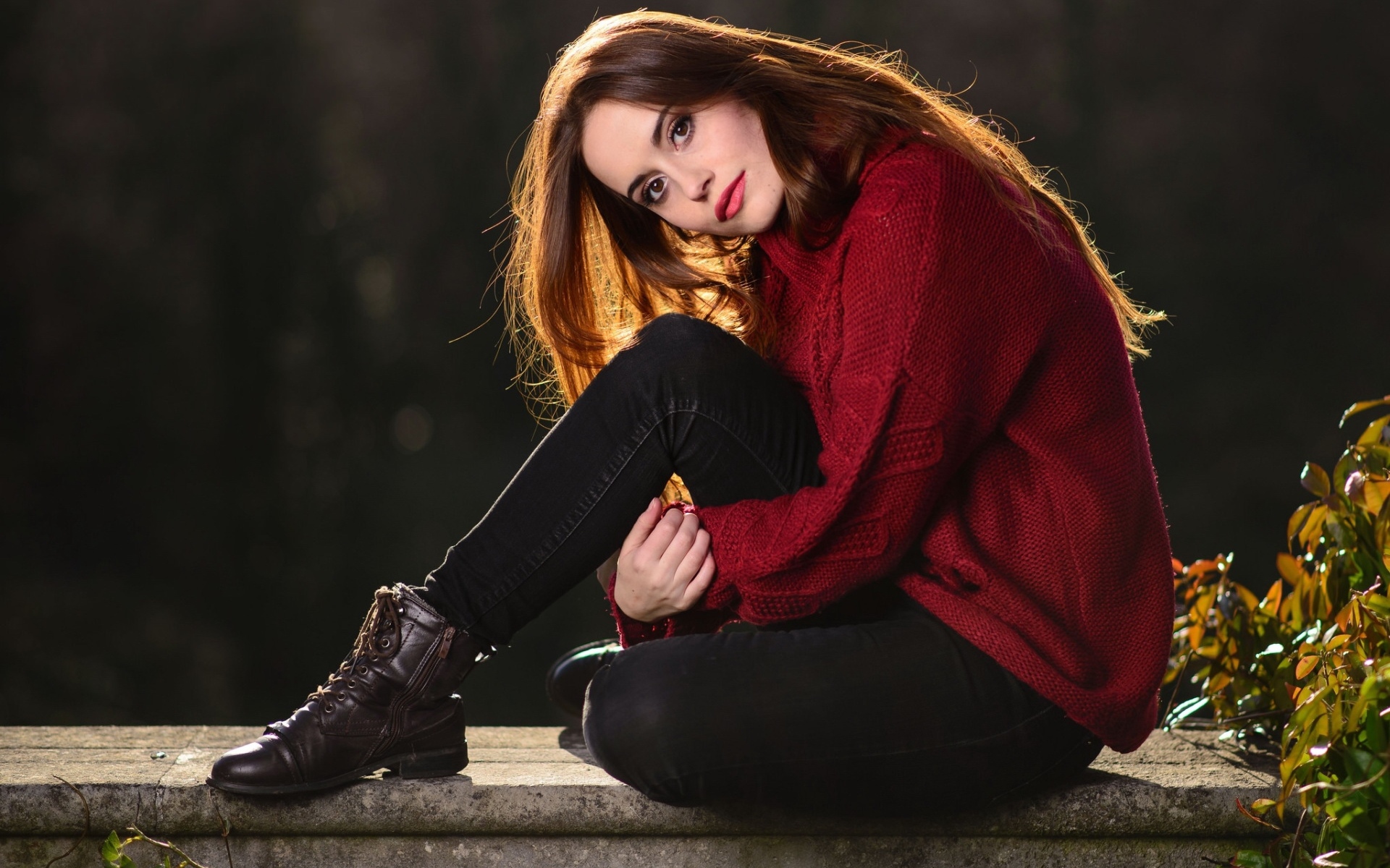 youtube, музыка