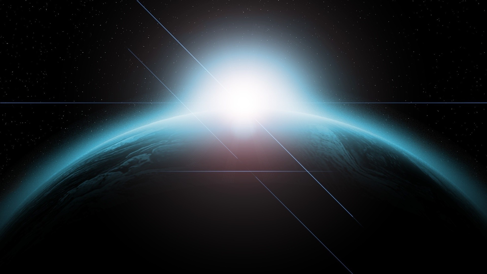 земля, планета, земля