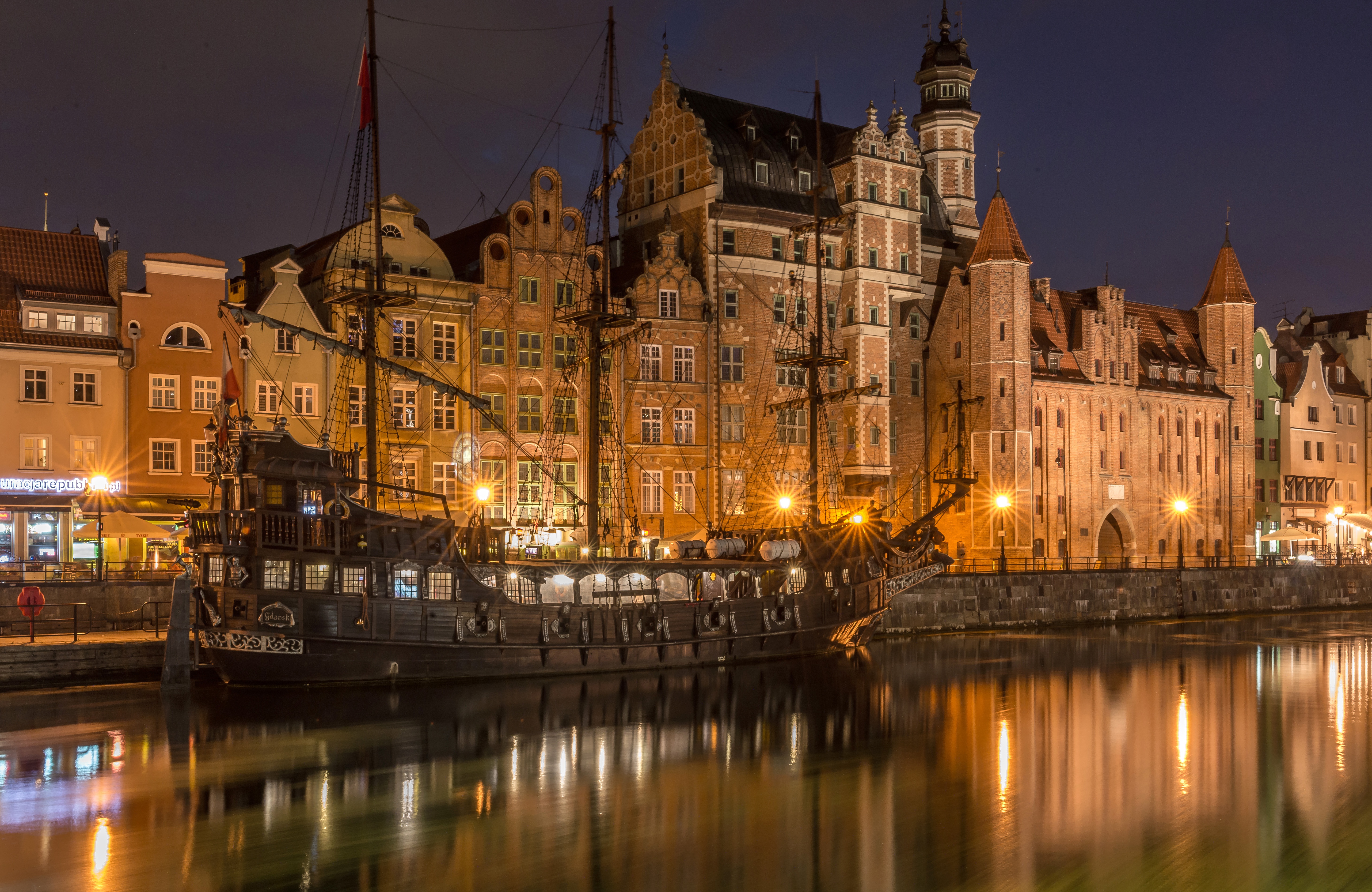 Данциг город. Gdansk Польша. Город Гданьск Польша. Город Данциг Польша. Гданьск старый город.