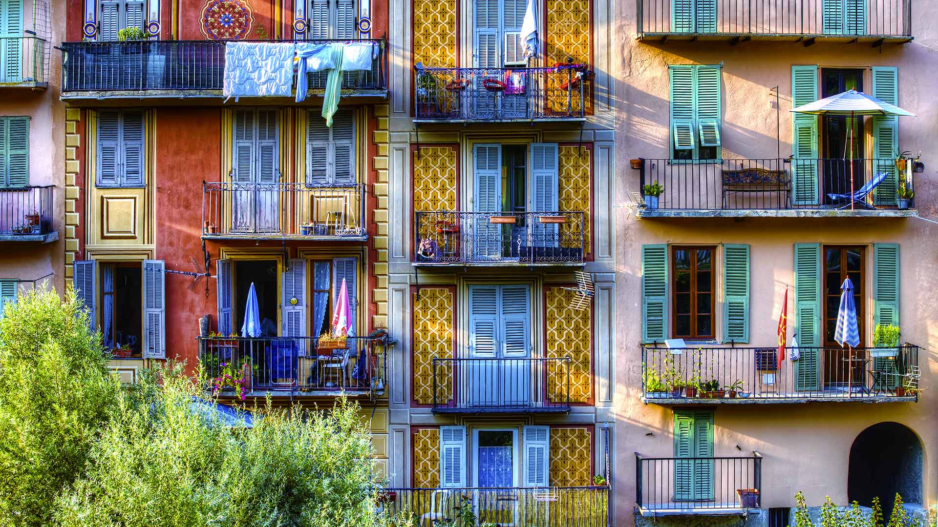 sospel, mercantour, park