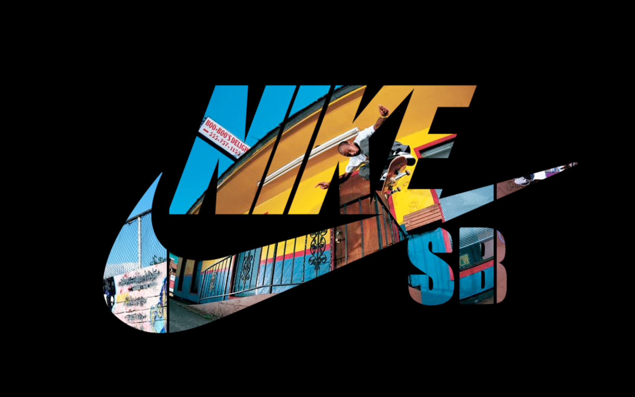 так же, как, кастинг