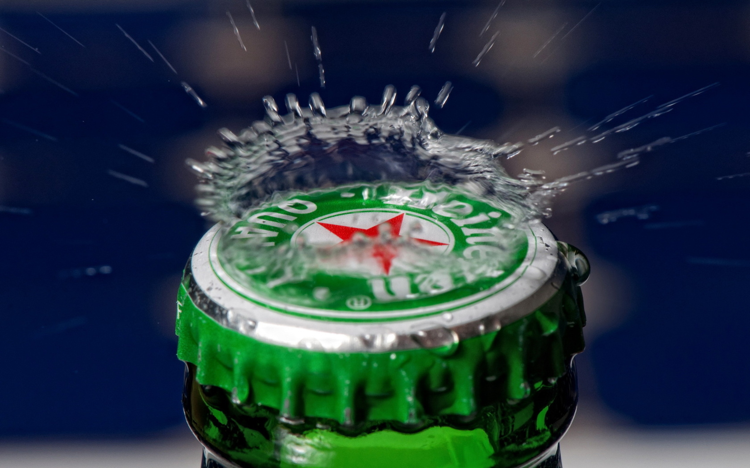 heineken, pantalla, fondos