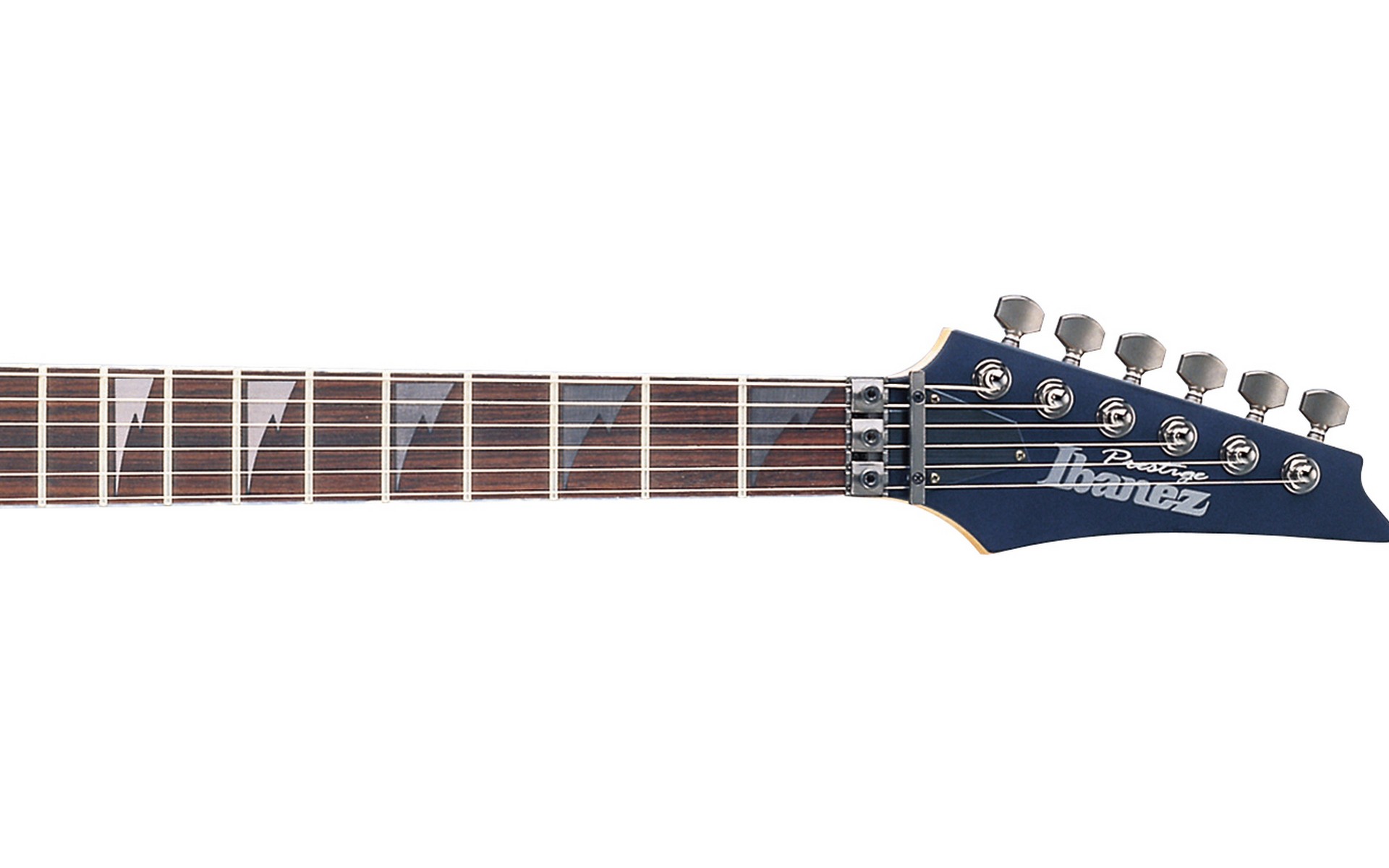 örgü, твердое