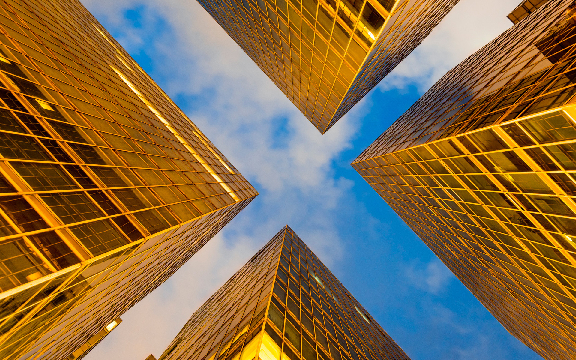 глаз, червяк, взгляд