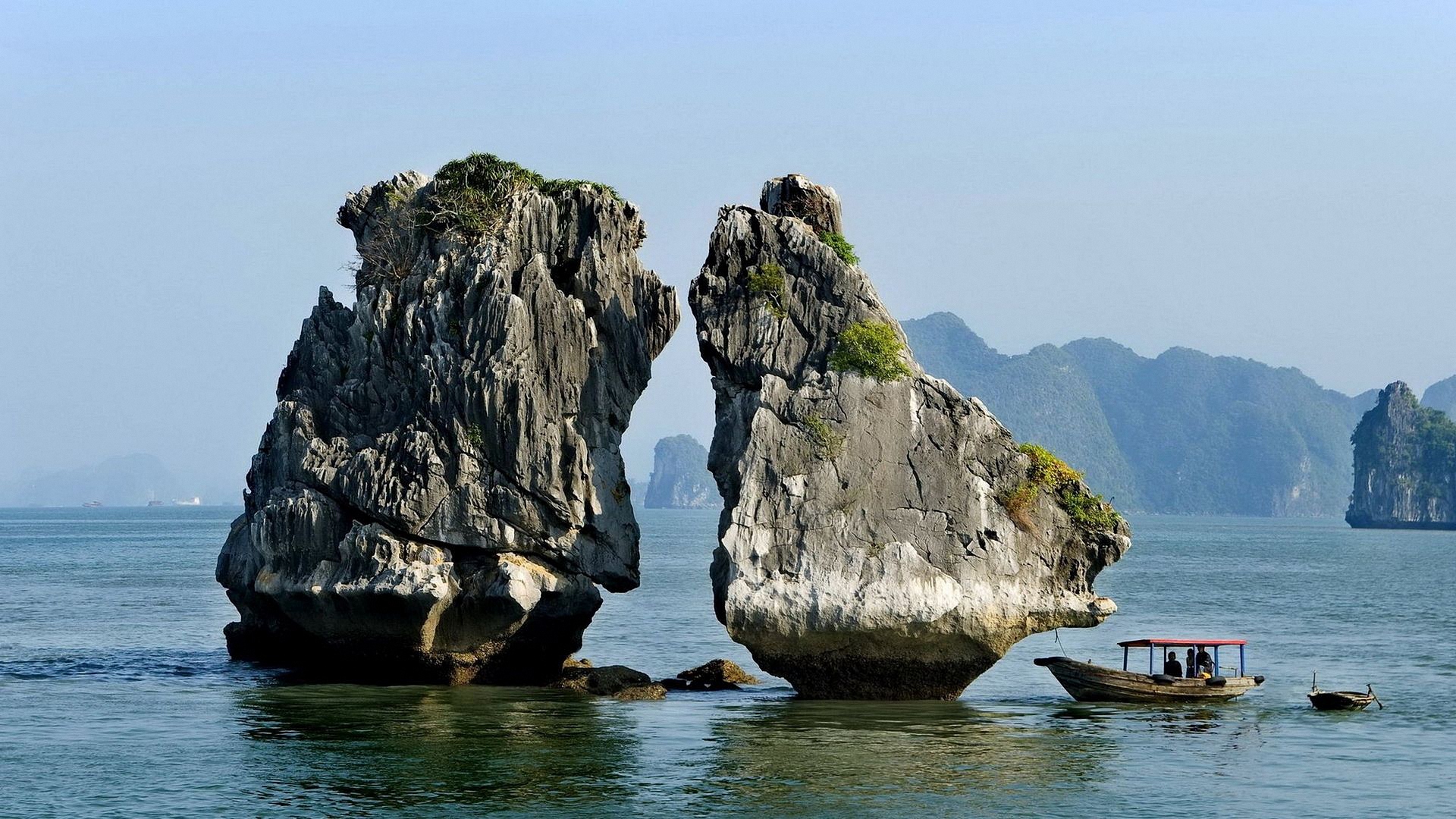 vietnam, asus