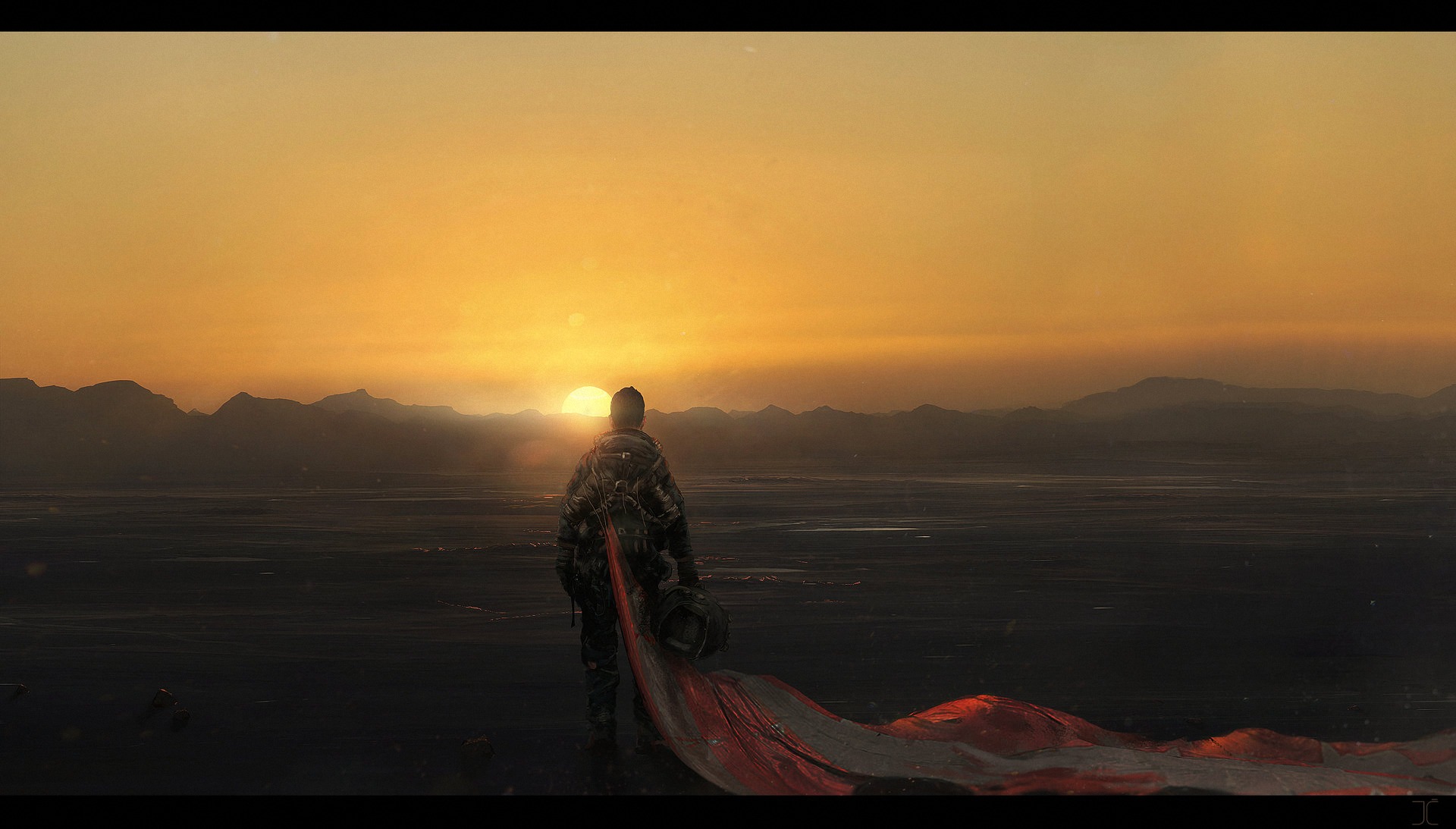 1920x1093
