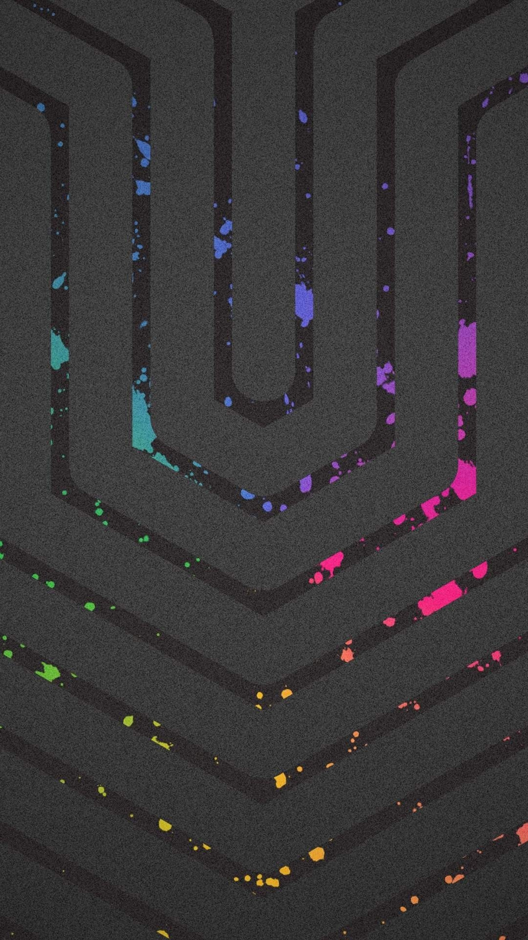 премиум, премиальный