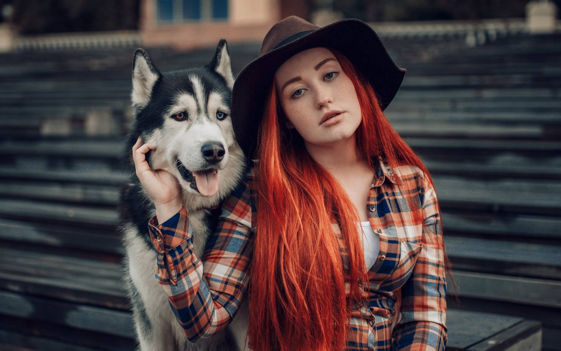 хакан, хакан