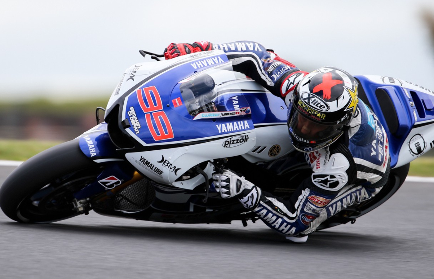 lorenzo,jorge, motogp