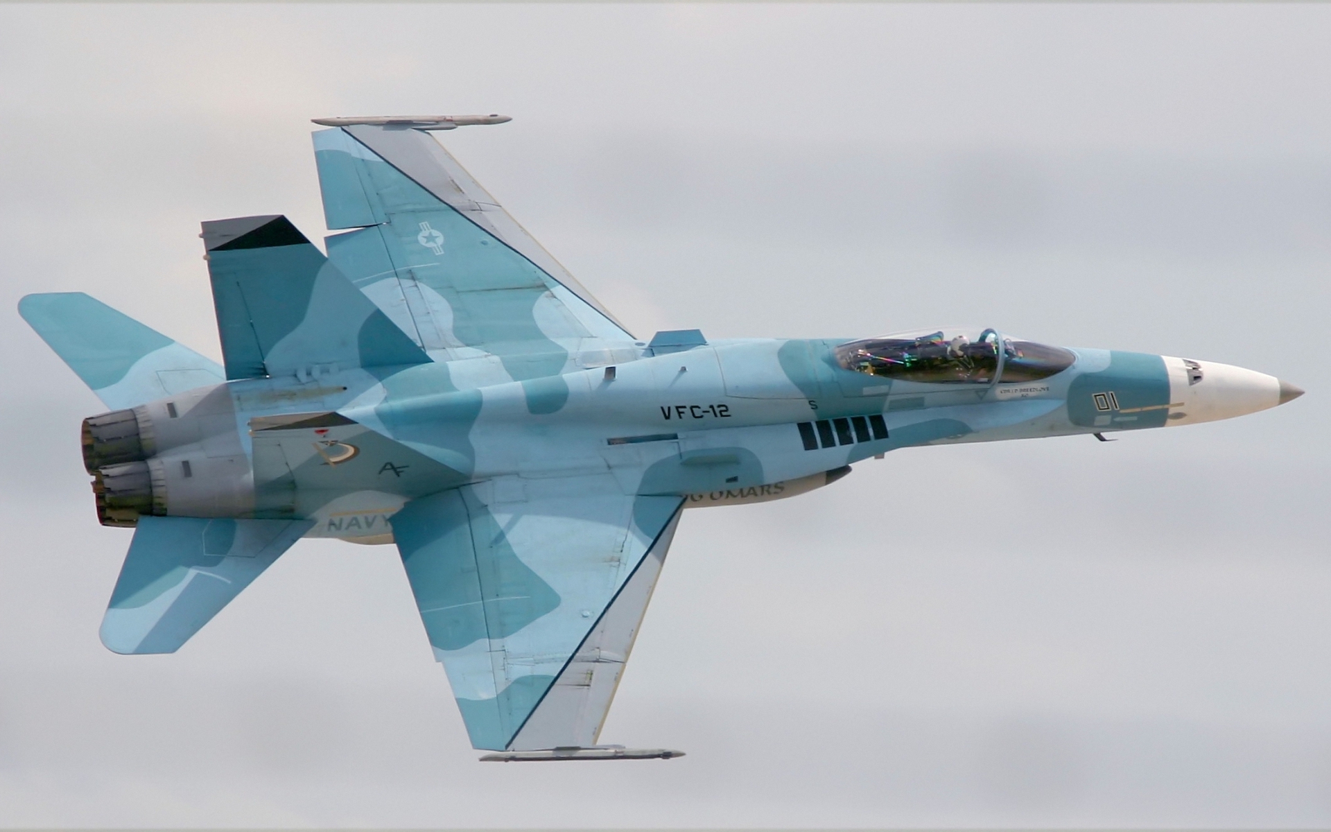 истребитель, камуфляж, самолёт