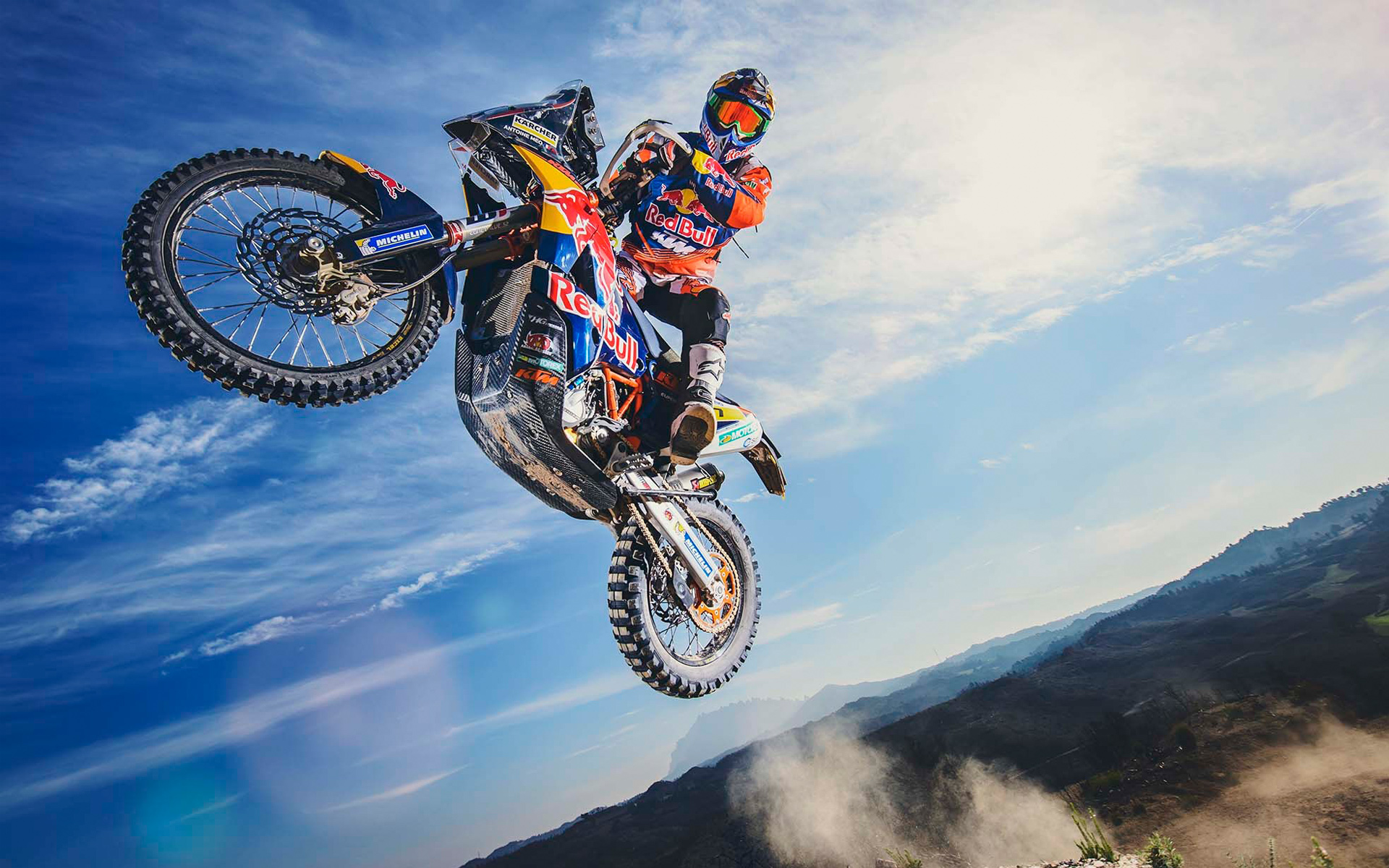 ktm