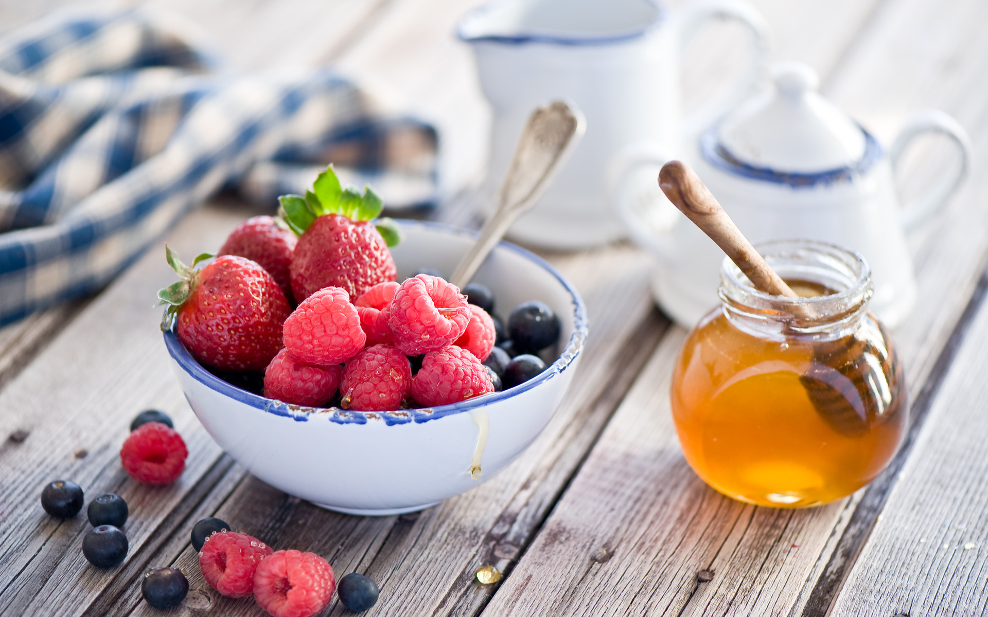 здоровье, сильное, сильное