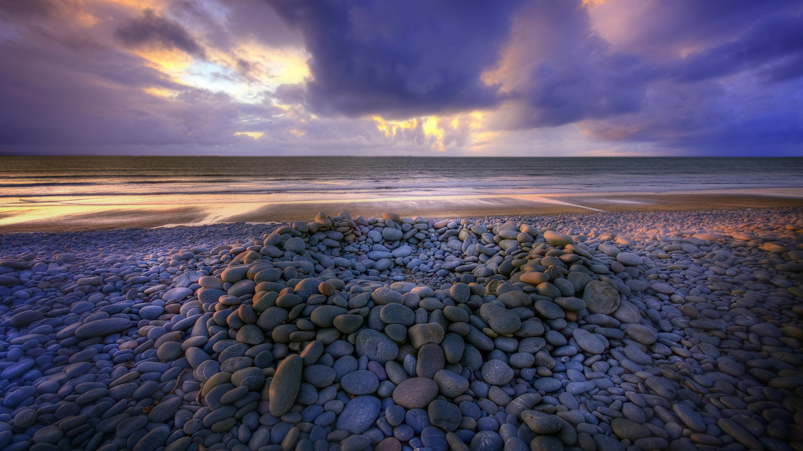 свободный, булдер