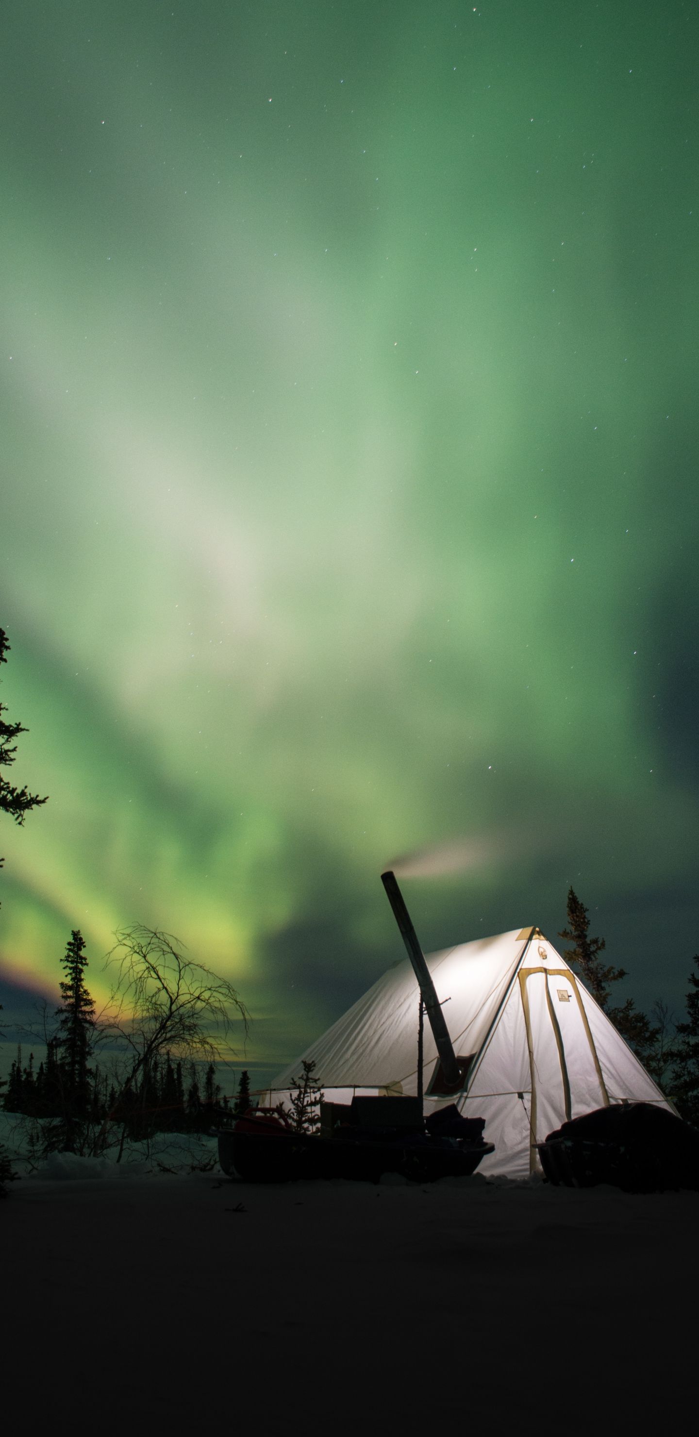 aurora, aksnes, runaway