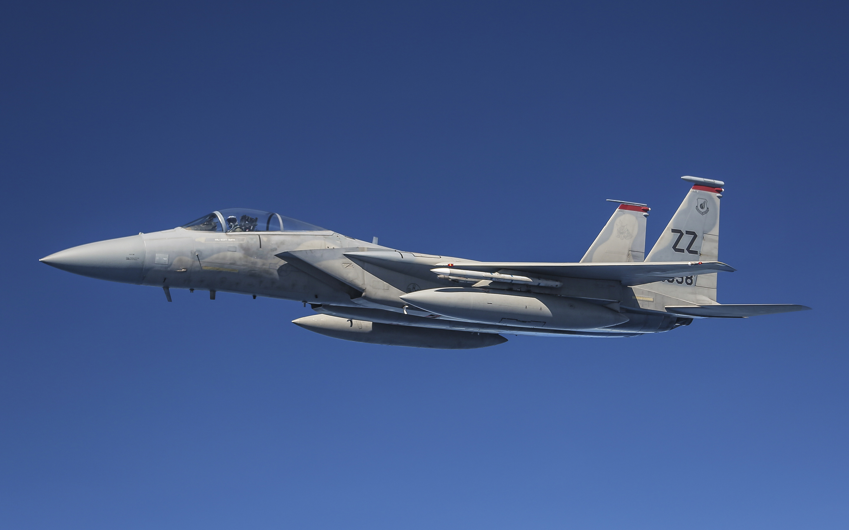 самолеты, самолёт, истребители