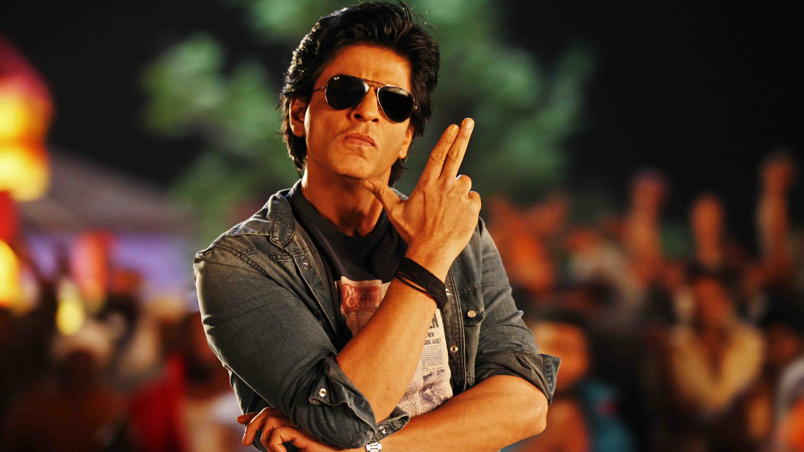 chennai, express, khan