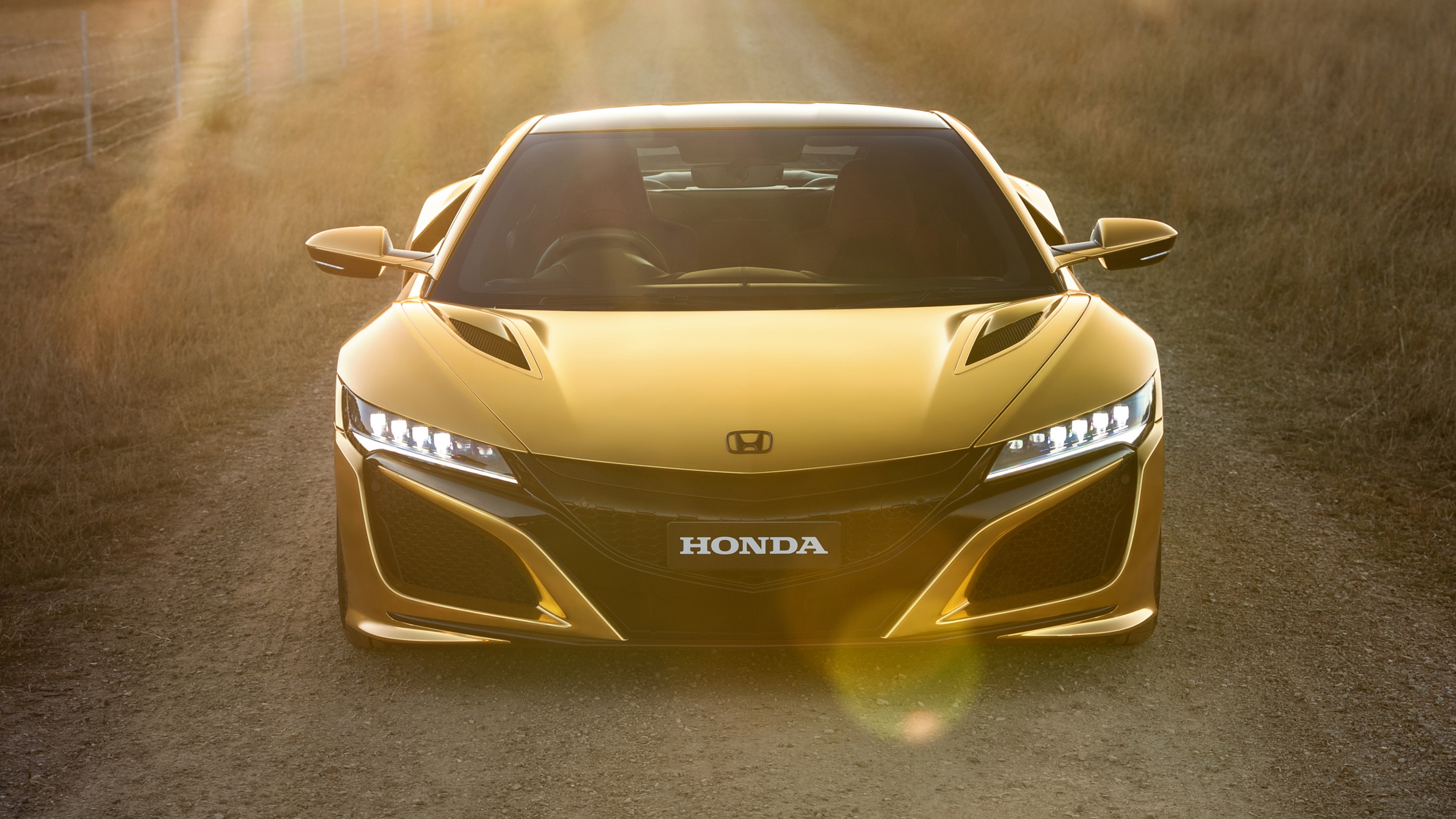 honda, подвеска, автомобиль