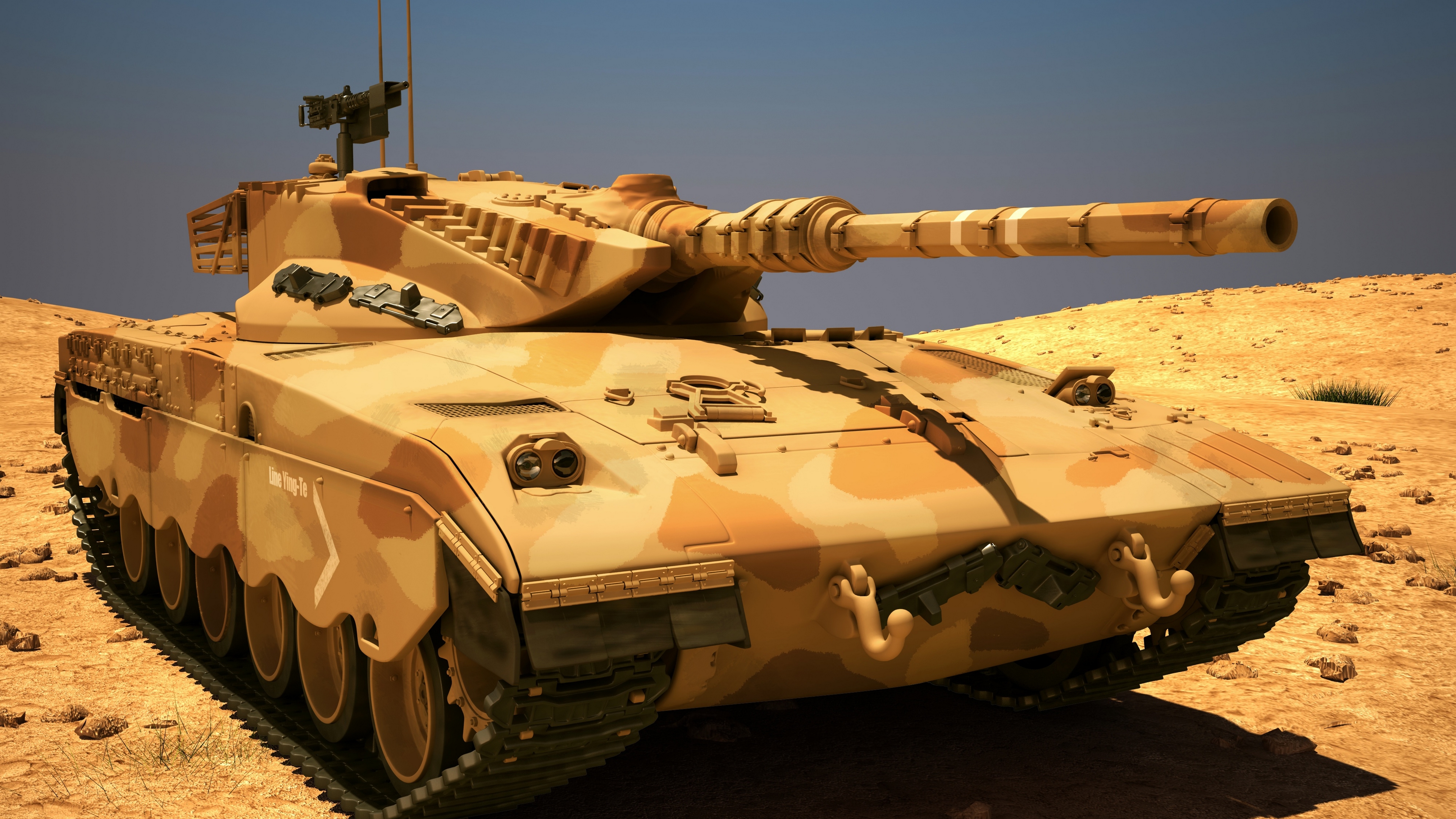 1.2.2.2.2.2.1.2.1.2.1.2.1.2.2.1.2.1.2.1.2.1.2.1.2.1.2.2.1.2.2.2.1.2.1.2.2.2.1.2.1.2.1.2.1.2.2.1.2.1.2.1.2.2.1.2.1.2.2 макс