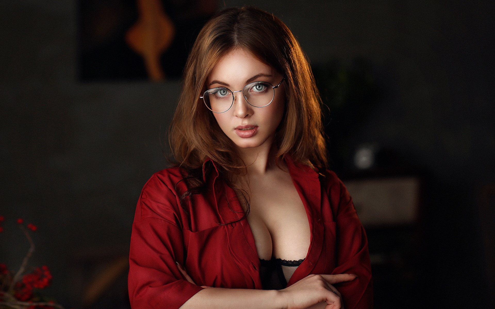 хороший, песнь, июль