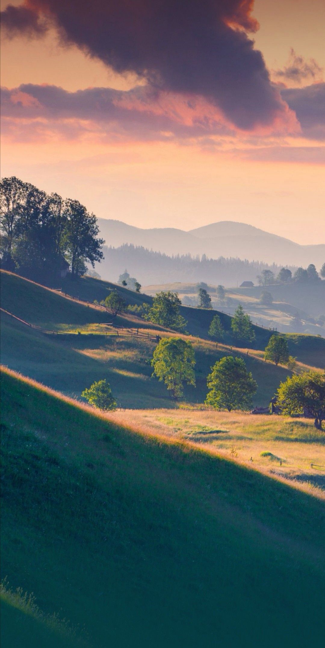 руанда, объединенная i