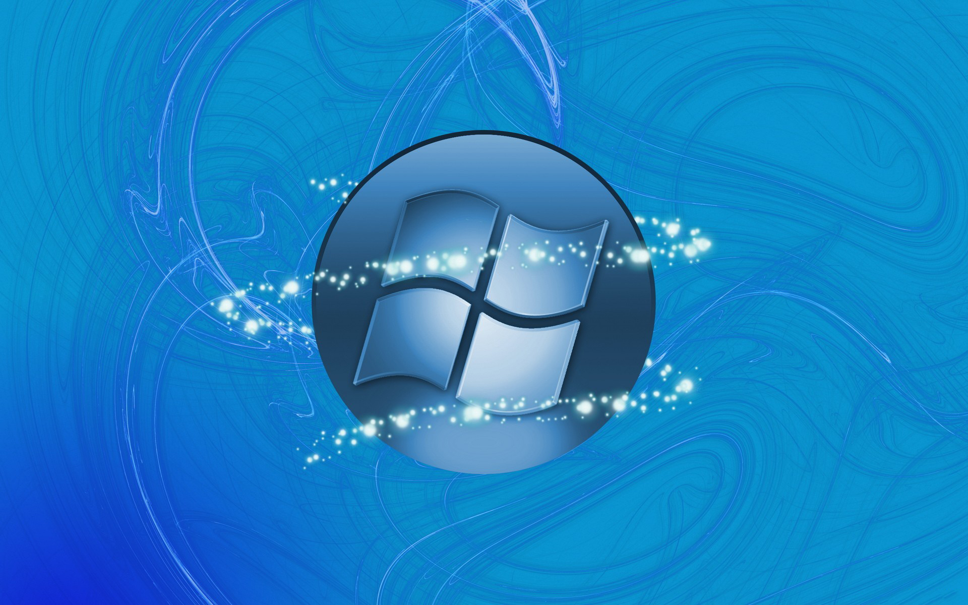 Сайт windows. Обои с логотипом Windows. Значок виндовс на рабочий стол. Обои с логотипом Windows 7. Иконки на рабочий стол Windows 7.