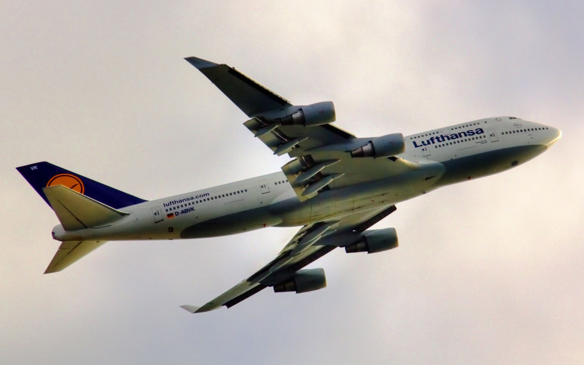 воздух, граница