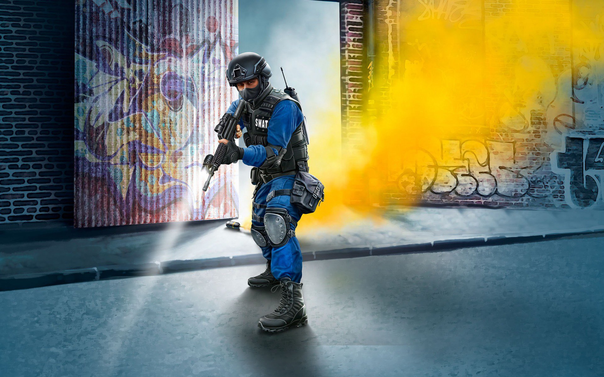 шлюха, правитель