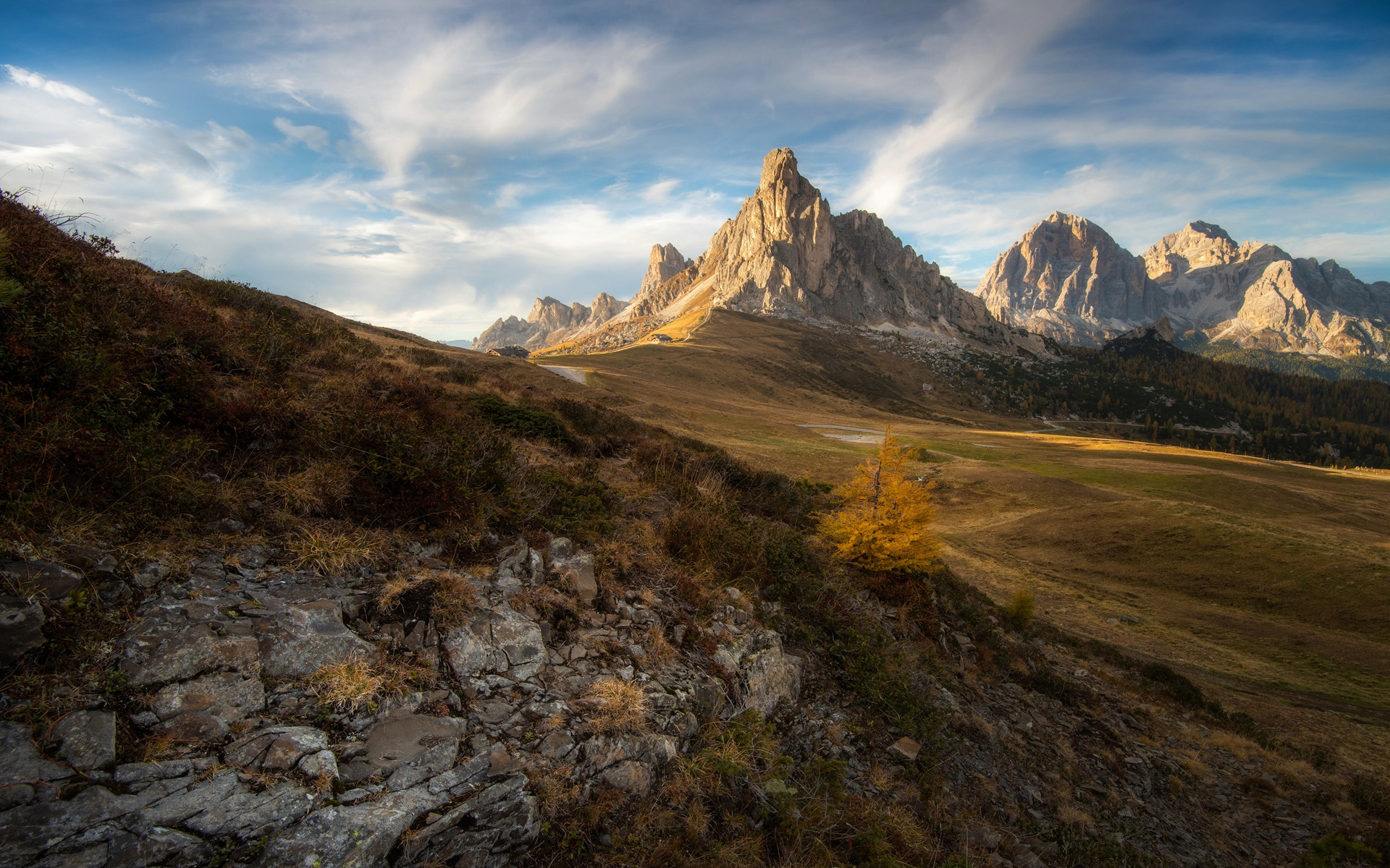 ar te, italy, slotte