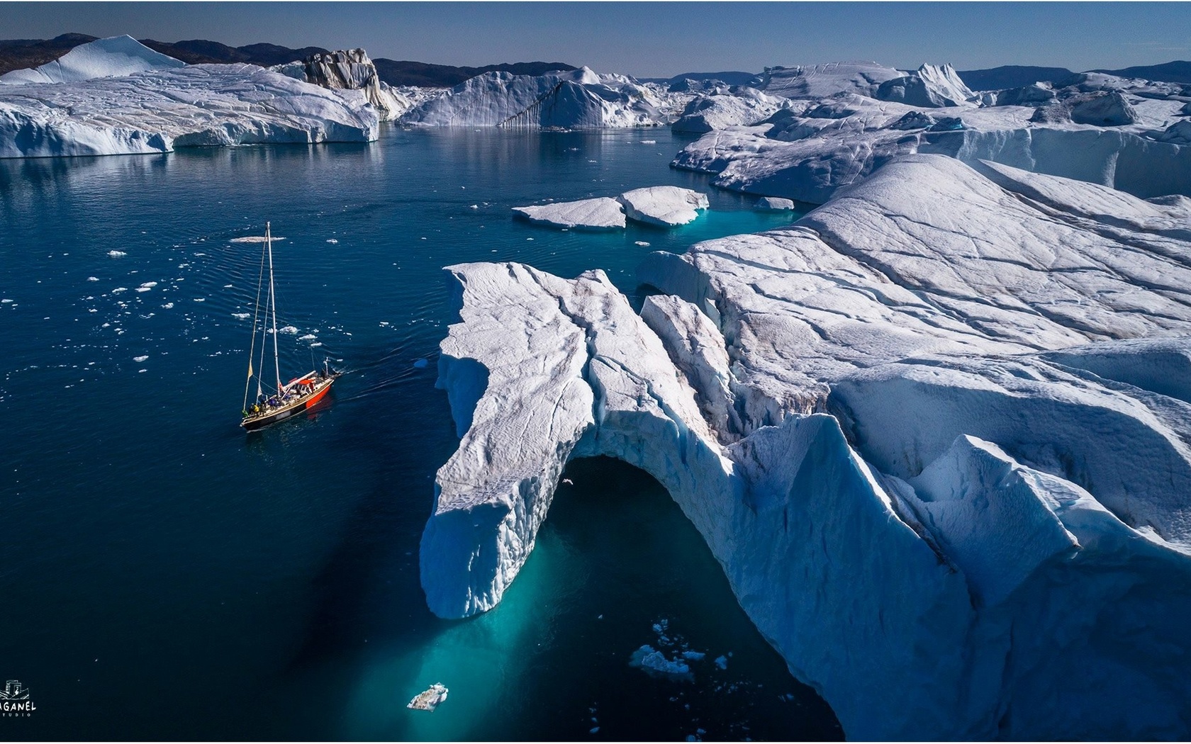 , парус, экспедиция, экспедиция