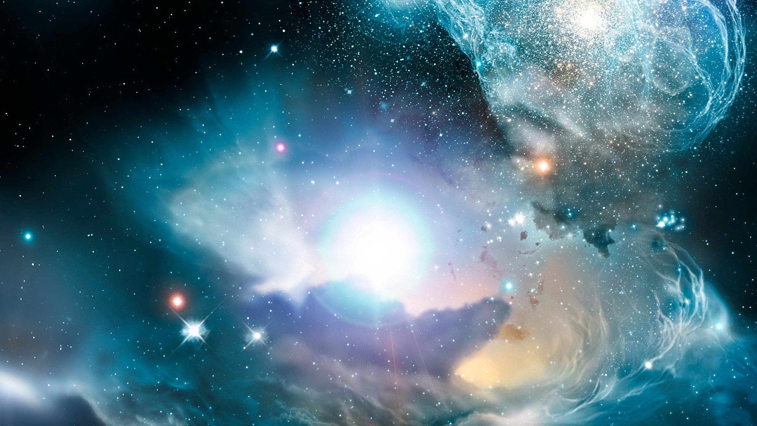 56315 Разрешение 2560x1440