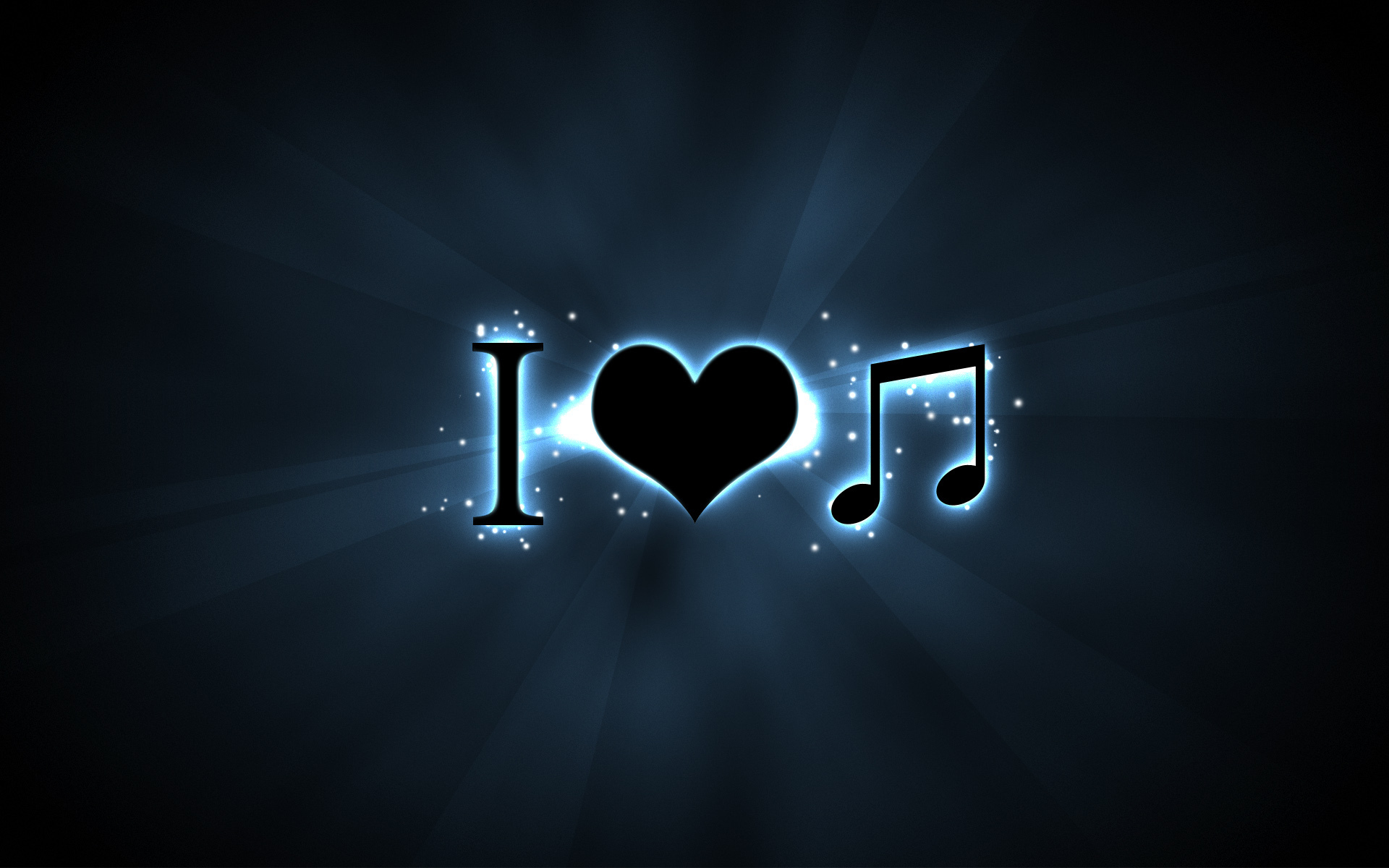 android No 101458 Разрешение 1920x1200