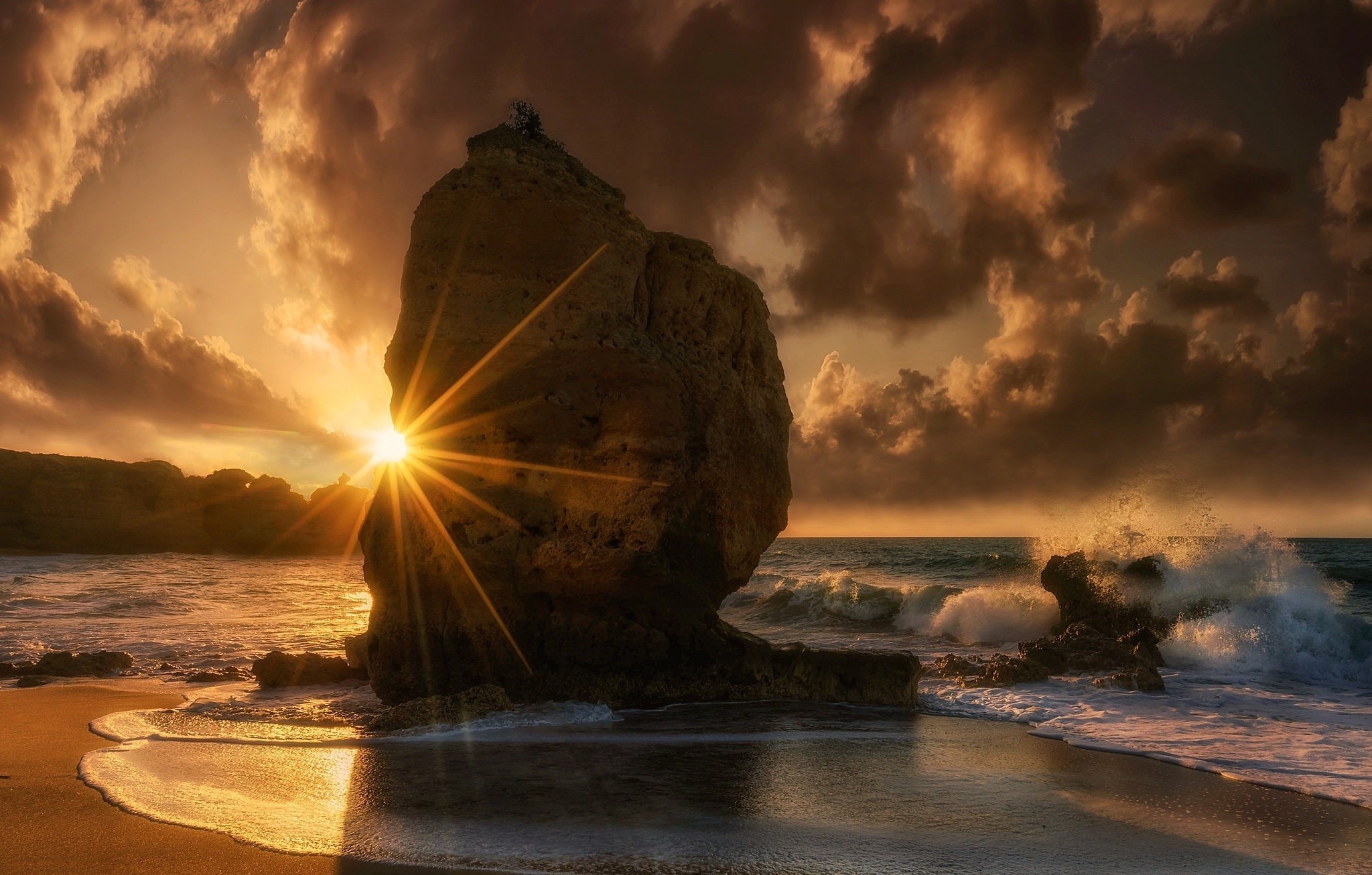 Природа 255283